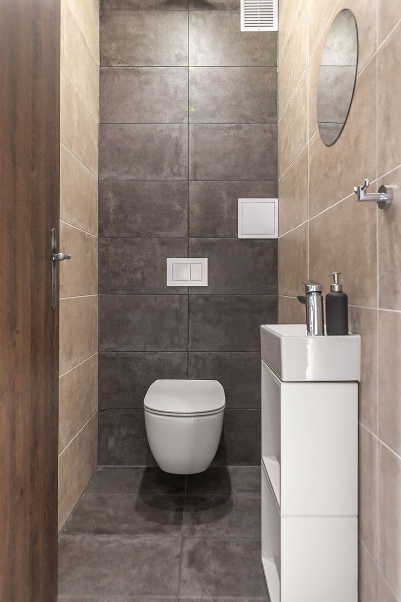 house for sale, 300 m², Ve Stráži, Psáry, Středočeský Region house for sale, 300 m², Ve Stráži, Psáry, Středočeský Region