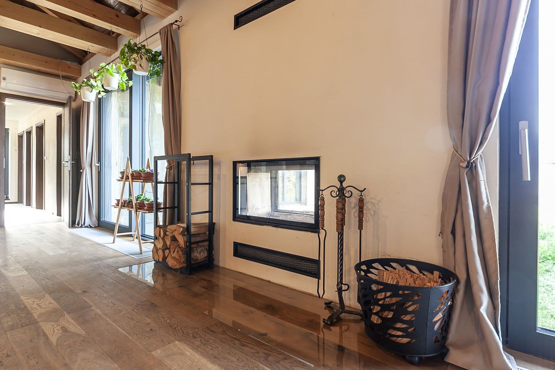 house for sale, 300 m², Ve Stráži, Psáry, Středočeský Region house for sale, 300 m², Ve Stráži, Psáry, Středočeský Region