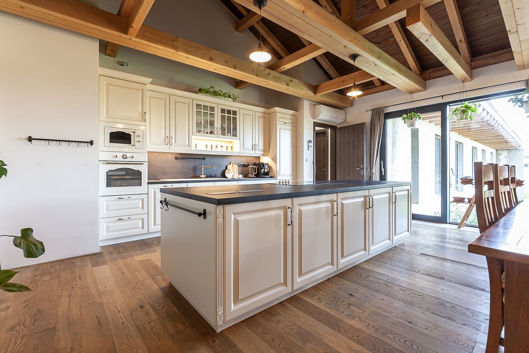 office for sale, 1,304 m², Ve Stráži, Psáry, Středočeský Region office for sale, 1,304 m², Ve Stráži, Psáry, Středočeský Region