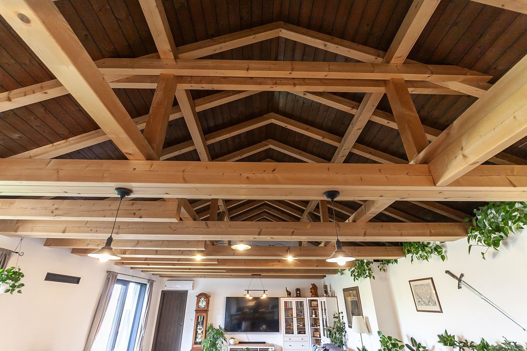 office for sale, 1,304 m², Ve Stráži, Psáry, Středočeský Region office for sale, 1,304 m², Ve Stráži, Psáry, Středočeský Region