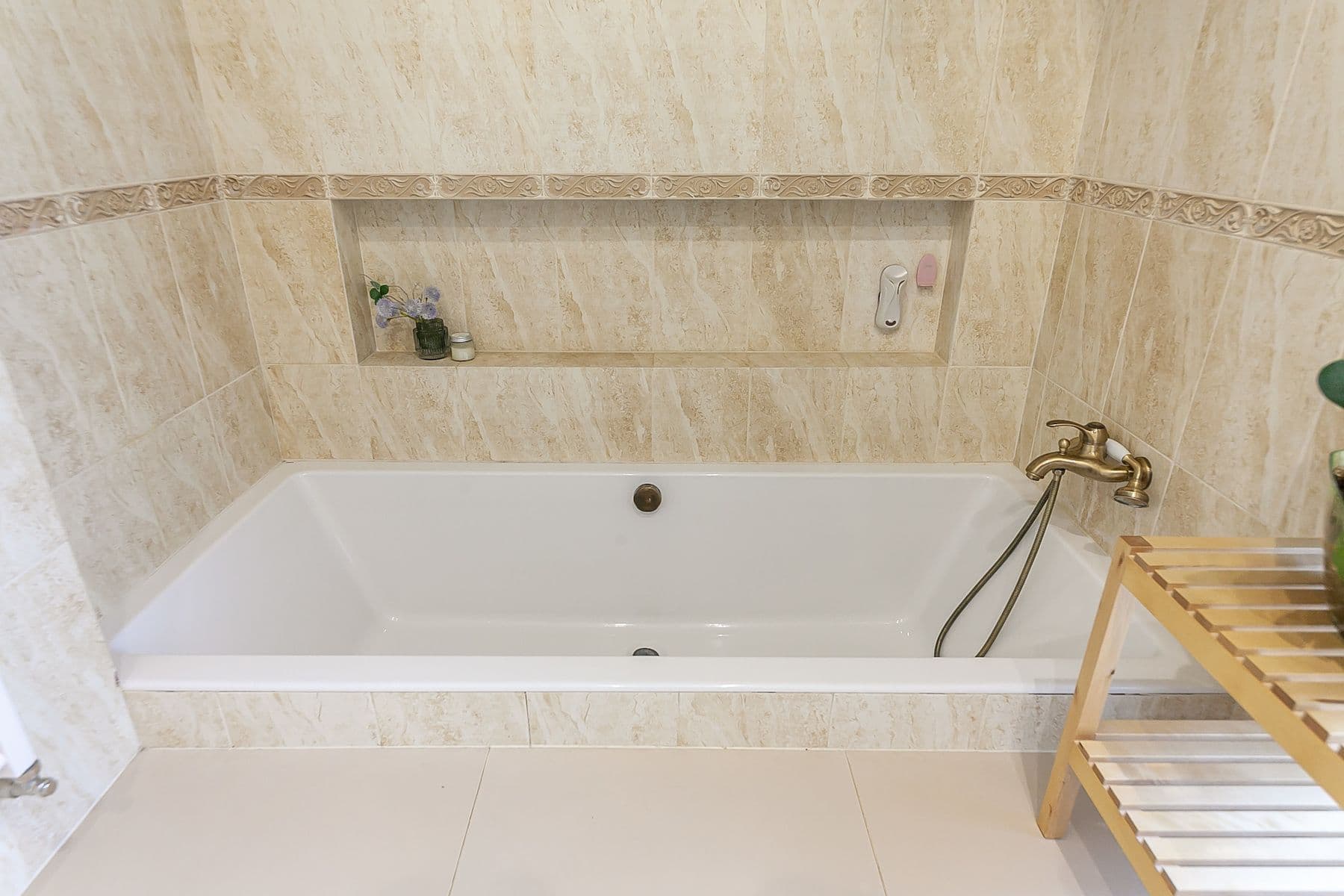 office for sale, 1,304 m², Ve Stráži, Psáry, Středočeský Region office for sale, 1,304 m², Ve Stráži, Psáry, Středočeský Region