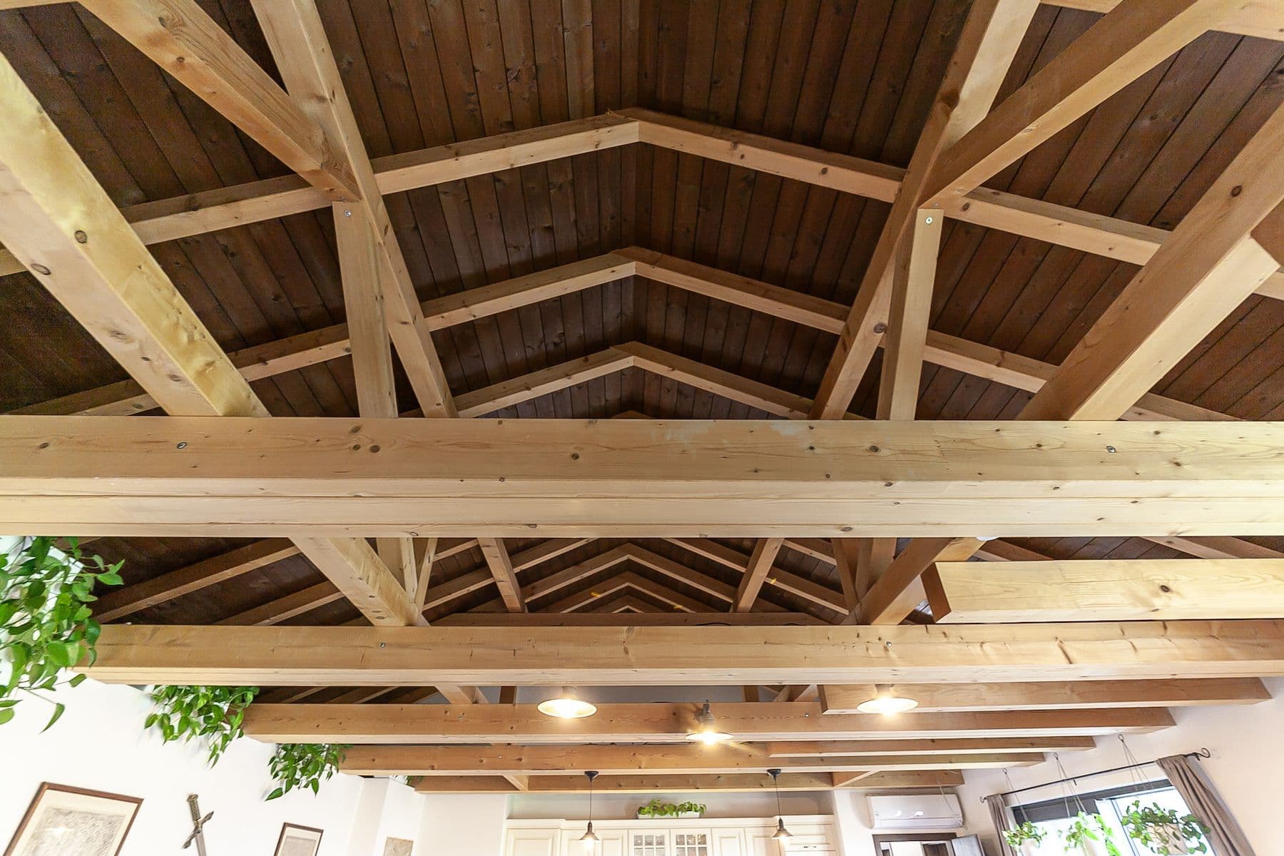 office for sale, 1,304 m², Ve Stráži, Psáry, Středočeský Region office for sale, 1,304 m², Ve Stráži, Psáry, Středočeský Region