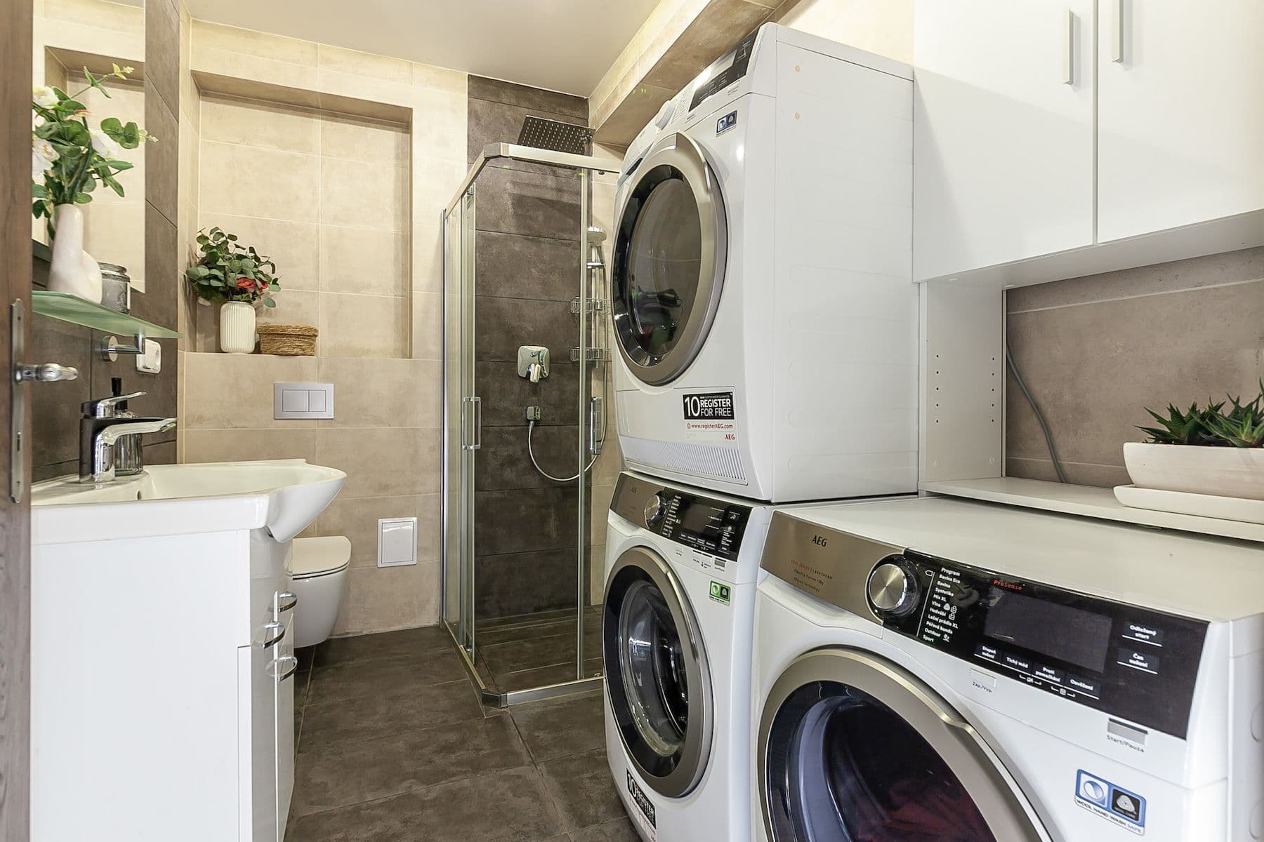 non-residential property for sale, 1,304 m², Ve Stráži, Psáry, Středočeský Region non-residential property for sale, 1,304 m², Ve Stráži, Psáry, Středočeský Region