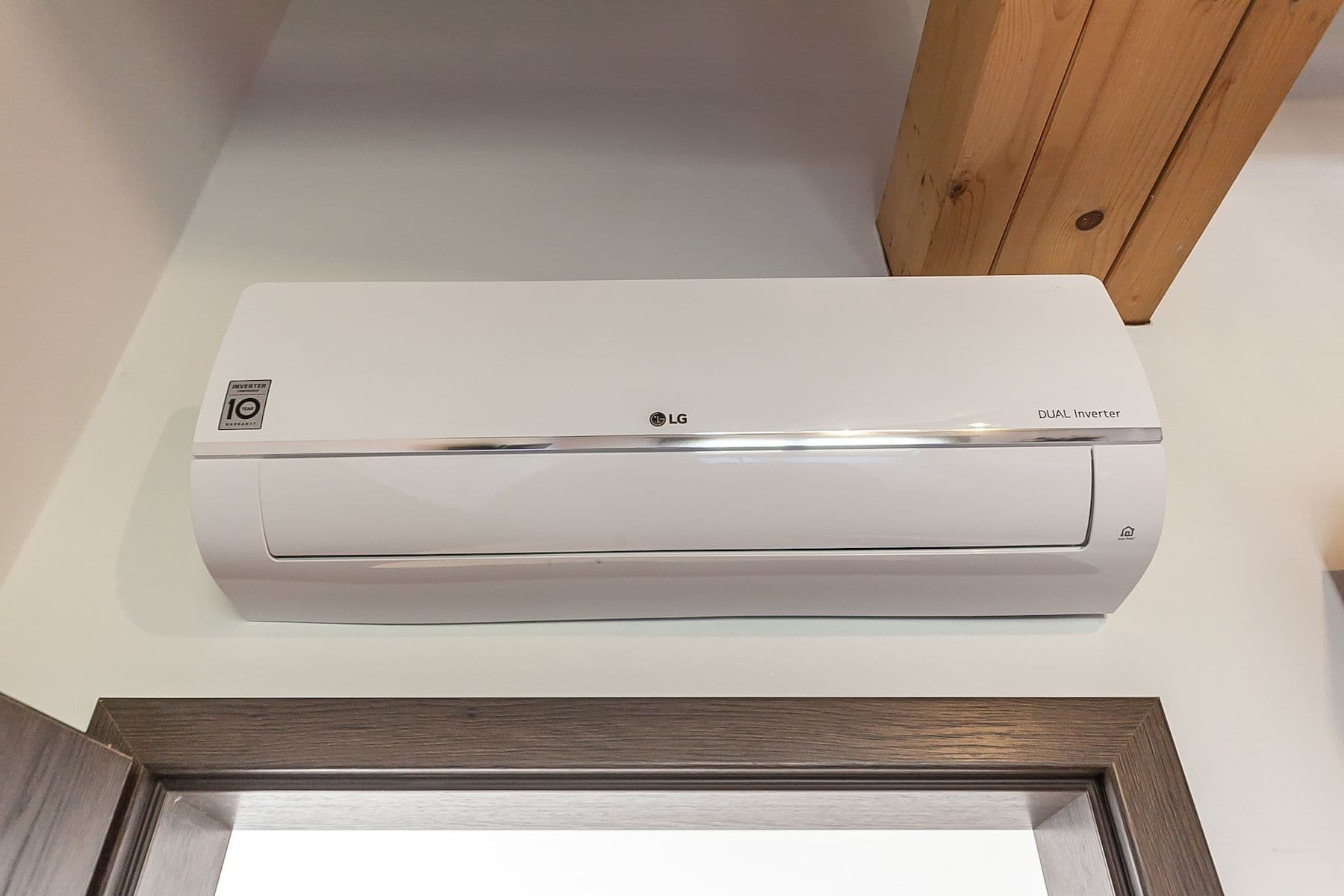 non-residential property for sale, 1,304 m², Ve Stráži, Psáry, Středočeský Region non-residential property for sale, 1,304 m², Ve Stráži, Psáry, Středočeský Region