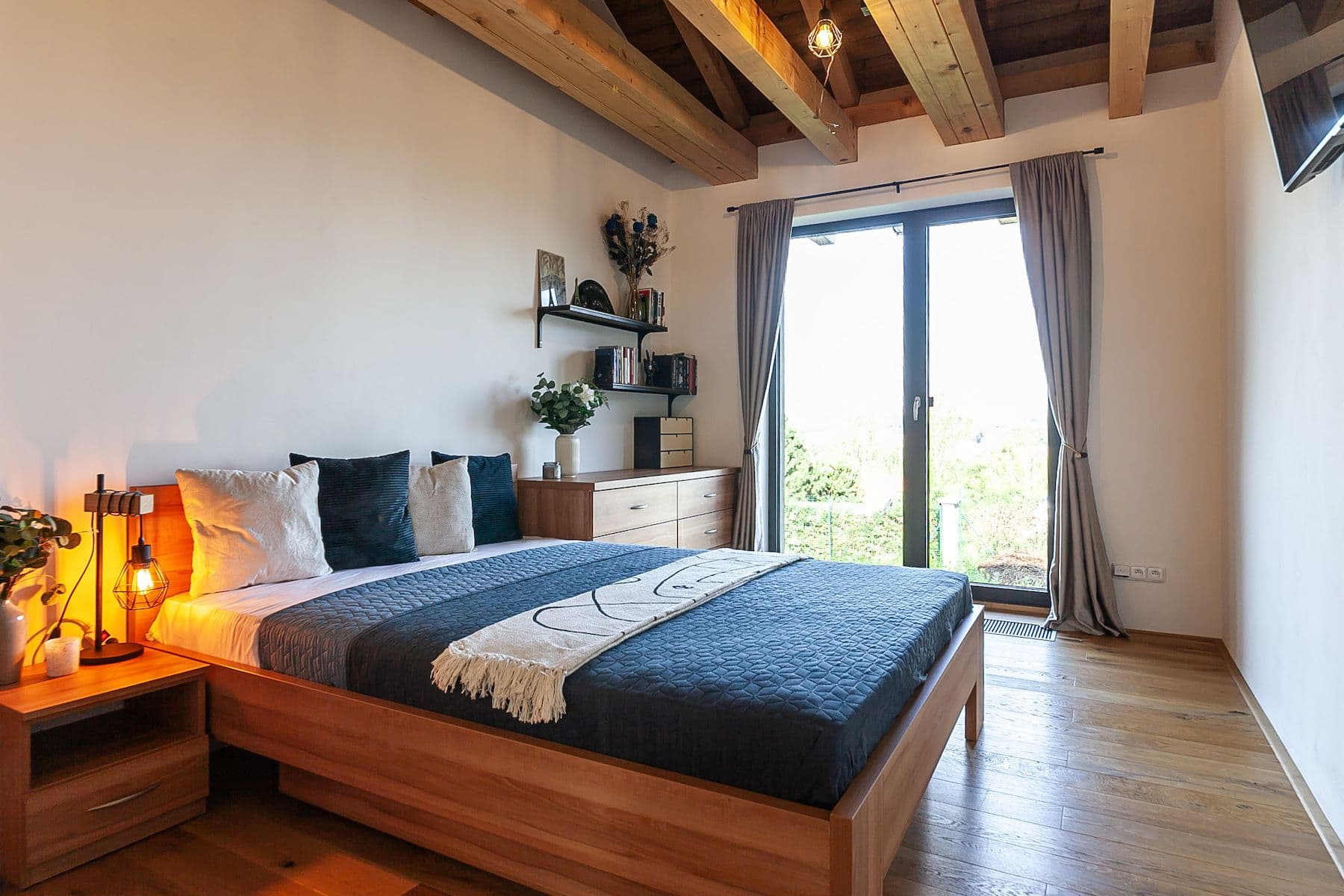 non-residential property for sale, 1,304 m², Ve Stráži, Psáry, Středočeský Region non-residential property for sale, 1,304 m², Ve Stráži, Psáry, Středočeský Region