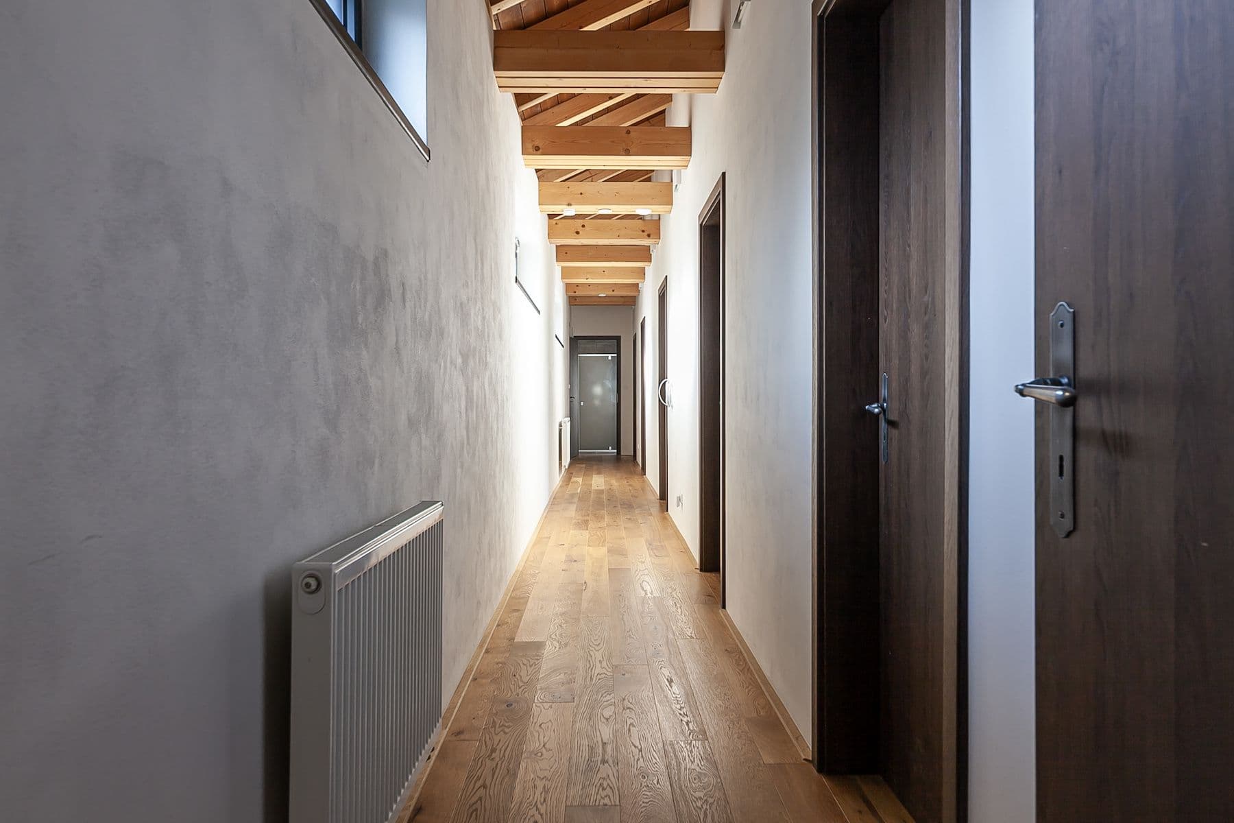 non-residential property for sale, 1,304 m², Ve Stráži, Psáry, Středočeský Region non-residential property for sale, 1,304 m², Ve Stráži, Psáry, Středočeský Region