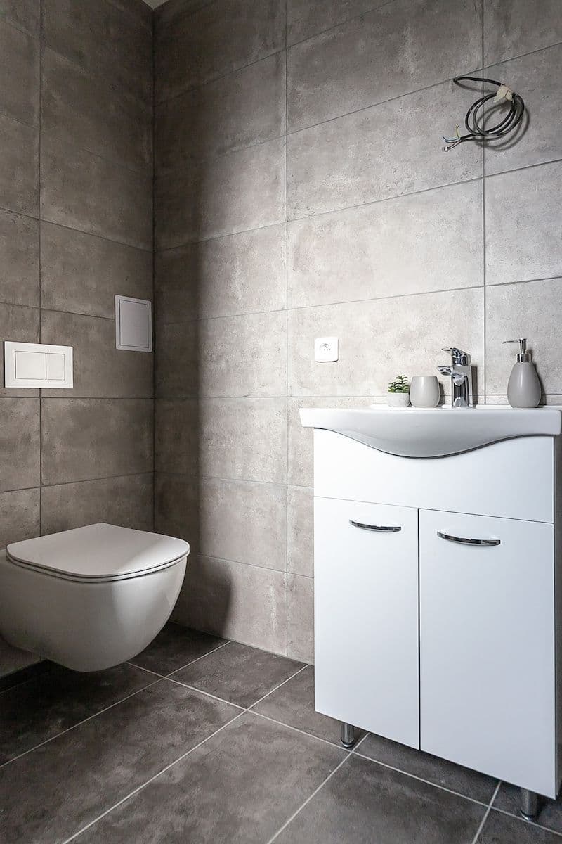 non-residential property for sale, 1,304 m², Ve Stráži, Psáry, Středočeský Region non-residential property for sale, 1,304 m², Ve Stráži, Psáry, Středočeský Region