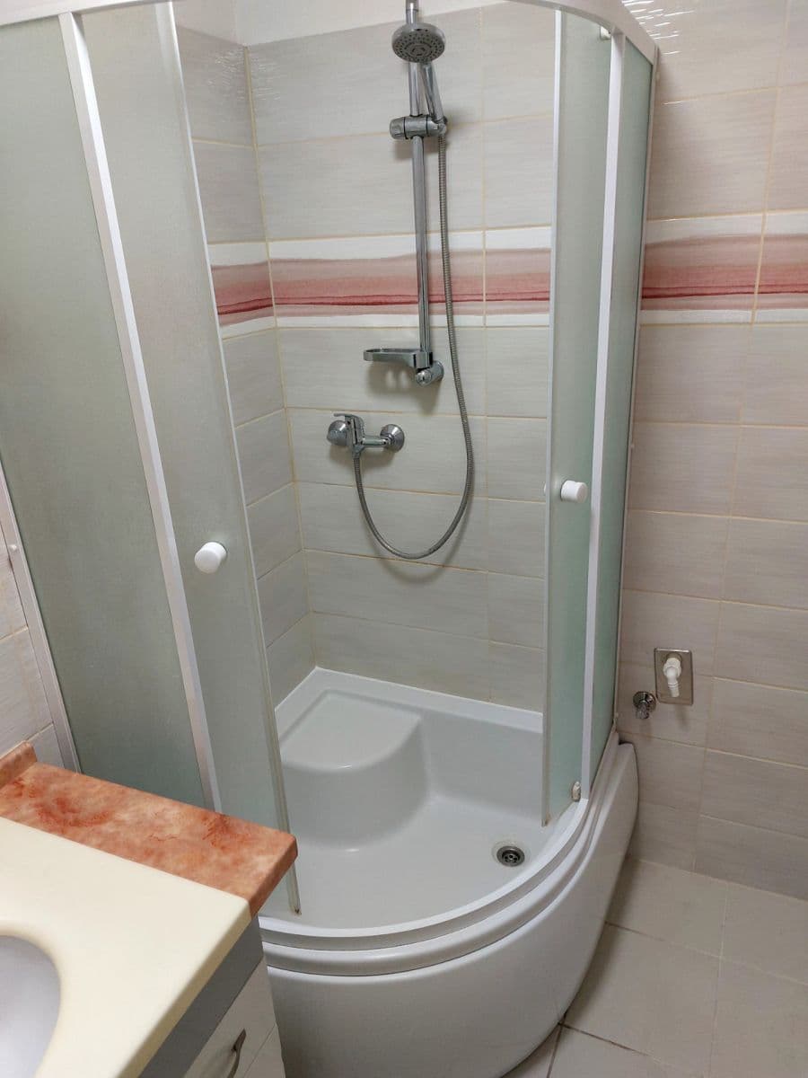 3 bedroom flat for sale, 57 m², Verneřická, Prague, Prague 3 bedroom flat for sale, 57 m², Verneřická, Prague, Prague