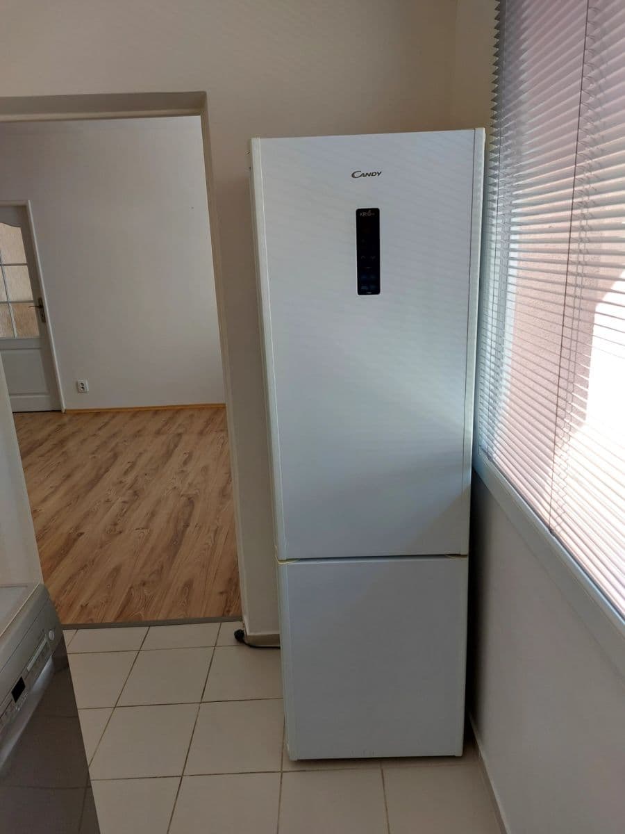 3 bedroom flat for sale, 57 m², Verneřická, Prague, Prague 3 bedroom flat for sale, 57 m², Verneřická, Prague, Prague