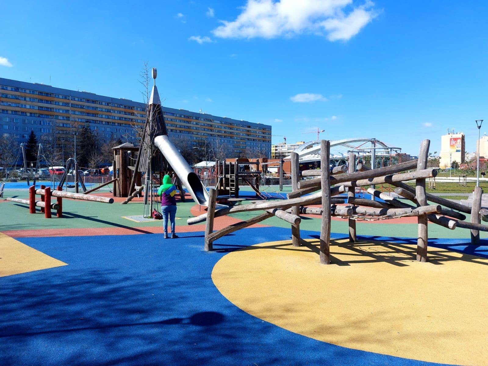 3 bedroom flat for sale, 57 m², Verneřická, Prague, Prague 3 bedroom flat for sale, 57 m², Verneřická, Prague, Prague