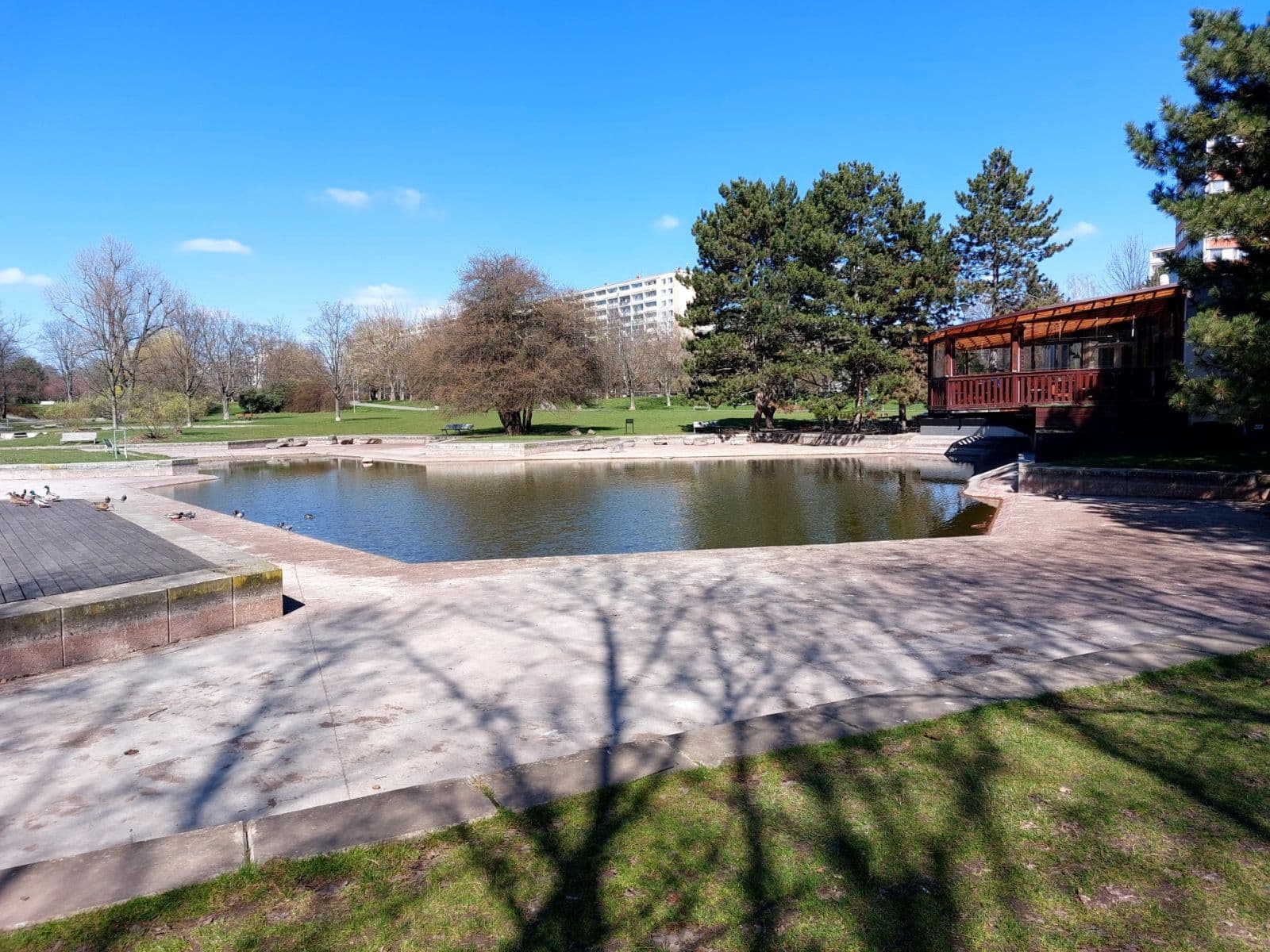 3 bedroom flat for sale, 57 m², Verneřická, Prague, Prague 3 bedroom flat for sale, 57 m², Verneřická, Prague, Prague