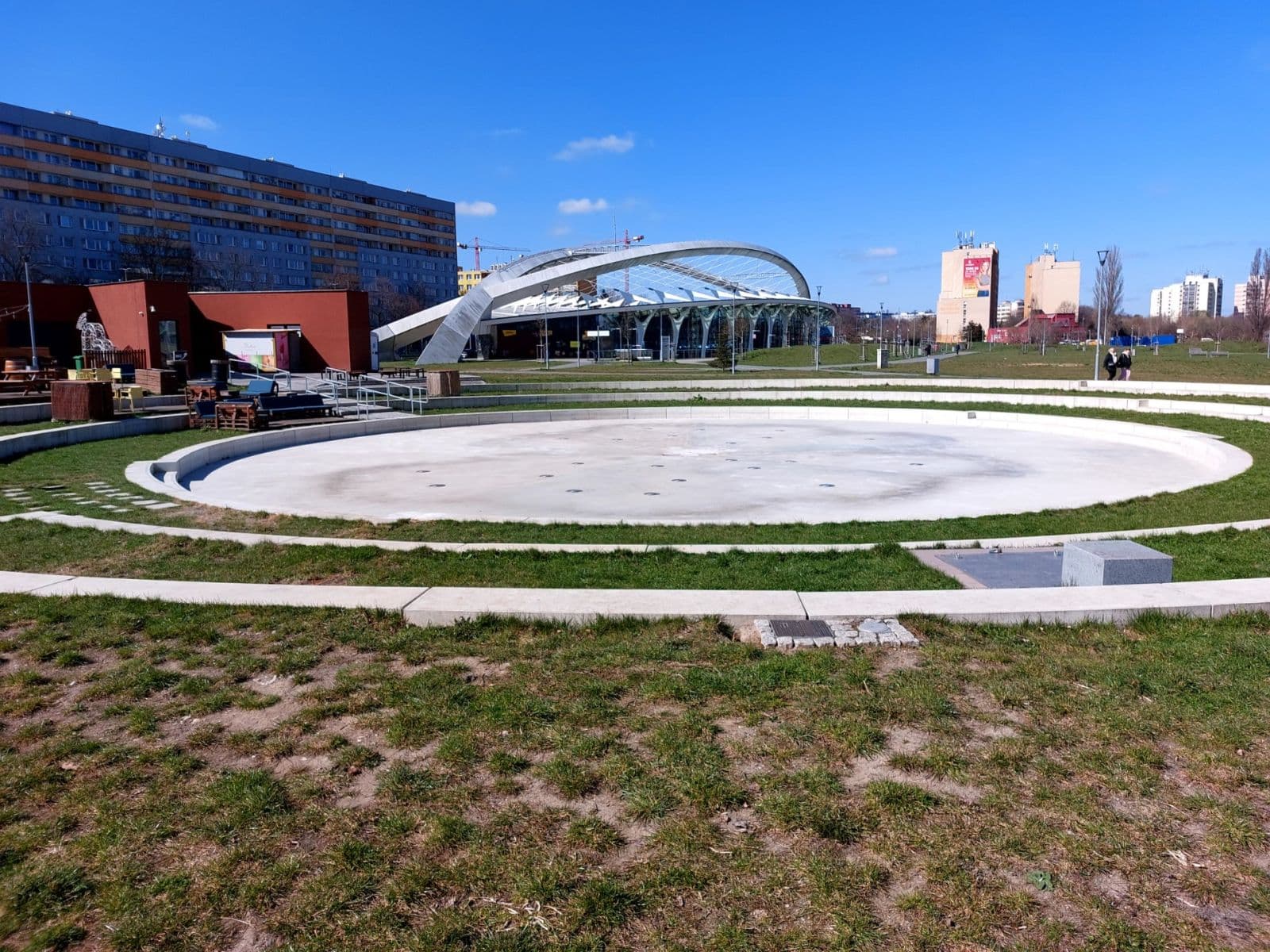 3 bedroom flat for sale, 57 m², Verneřická, Prague, Prague 3 bedroom flat for sale, 57 m², Verneřická, Prague, Prague