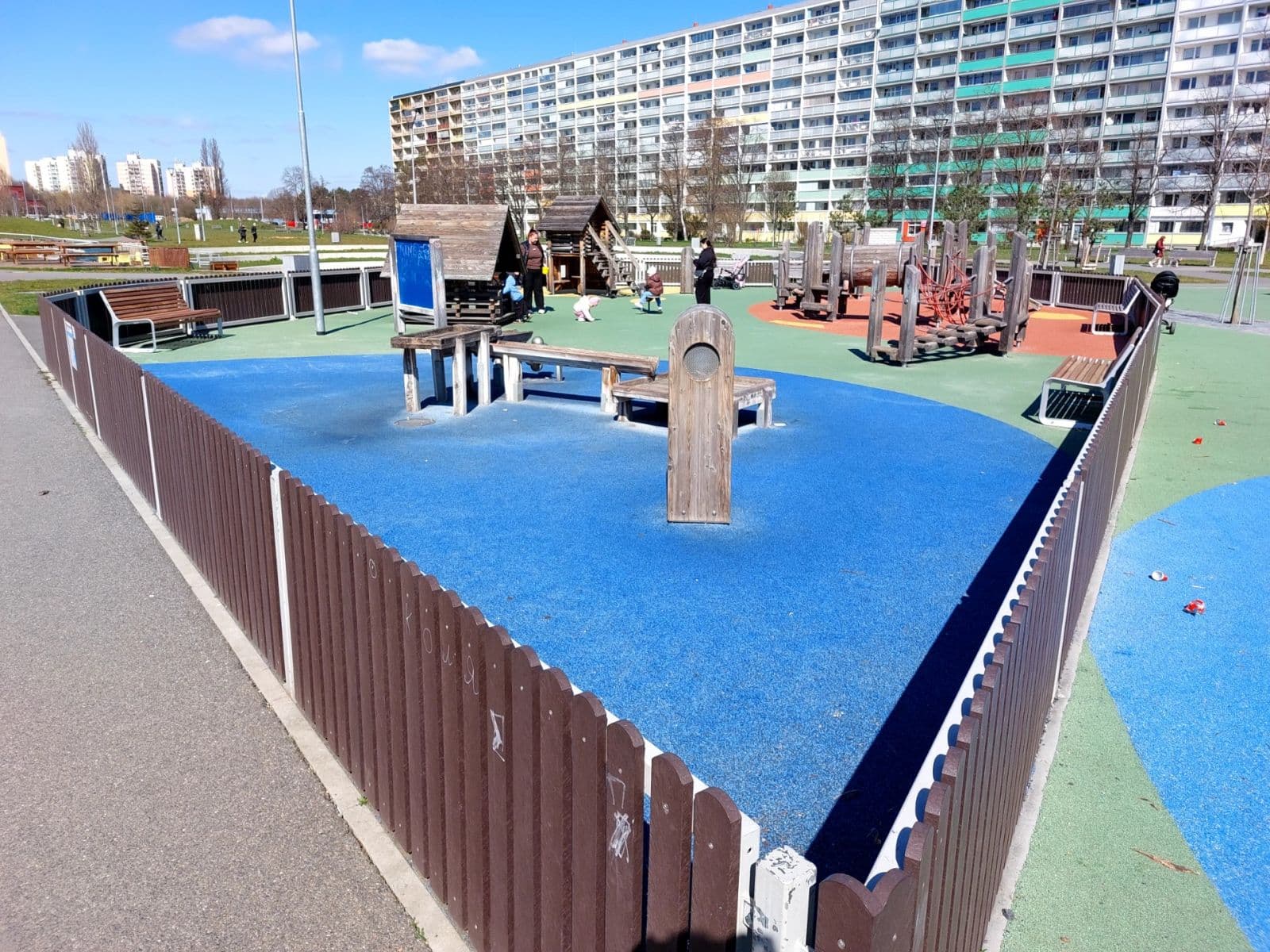 3 bedroom flat for sale, 57 m², Verneřická, Prague, Prague 3 bedroom flat for sale, 57 m², Verneřická, Prague, Prague