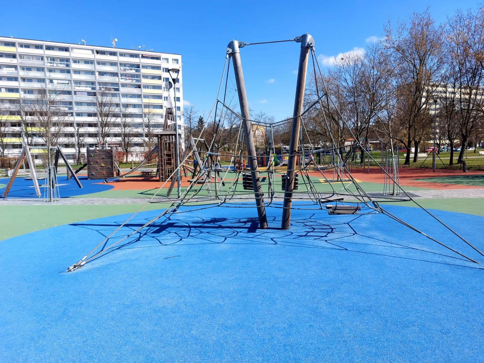 3 bedroom flat for sale, 57 m², Verneřická, Prague, Prague 3 bedroom flat for sale, 57 m², Verneřická, Prague, Prague