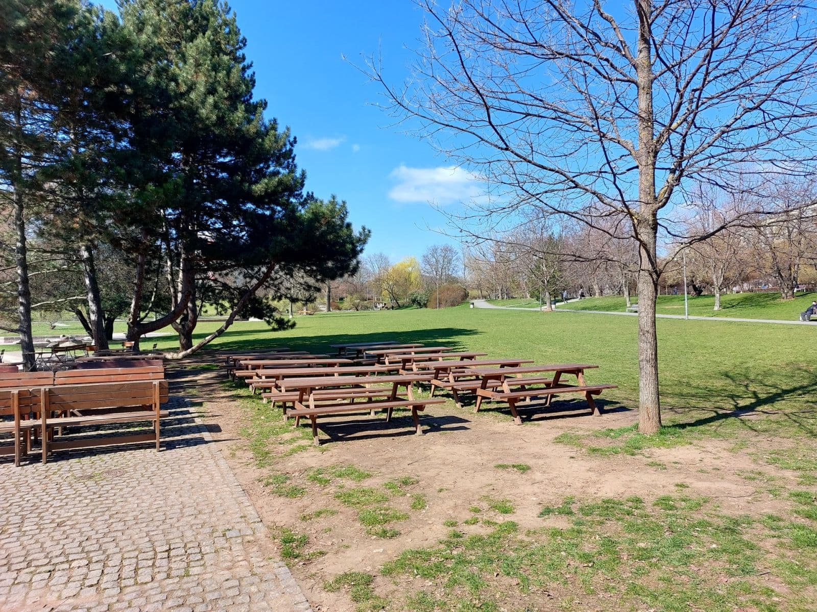 3 bedroom flat for sale, 57 m², Verneřická, Prague, Prague 3 bedroom flat for sale, 57 m², Verneřická, Prague, Prague