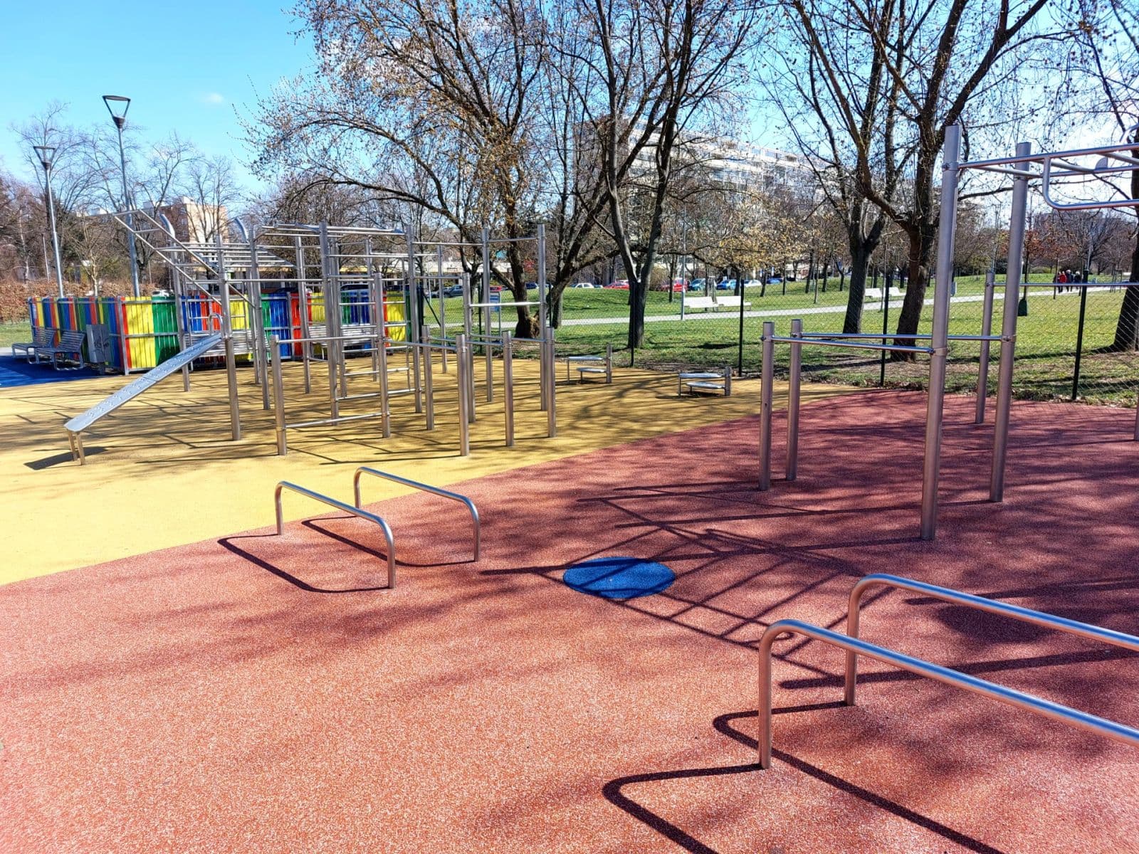 3 bedroom flat for sale, 57 m², Verneřická, Prague, Prague 3 bedroom flat for sale, 57 m², Verneřická, Prague, Prague