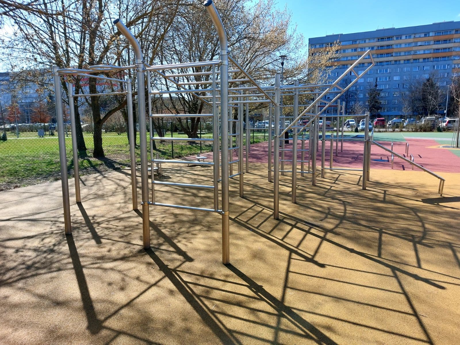 3 bedroom flat for sale, 57 m², Verneřická, Prague, Prague 3 bedroom flat for sale, 57 m², Verneřická, Prague, Prague