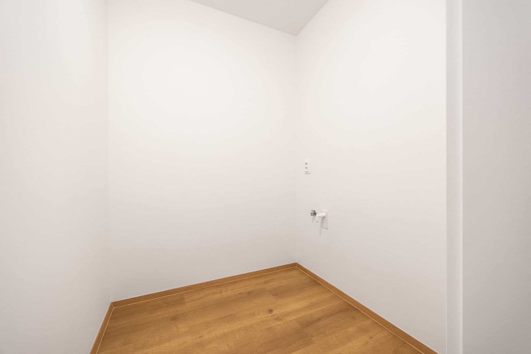 2 bedroom with open-plan kitchen flat for sale, 66 m², Cílkova, Prague, Prague 2 bedroom with open-plan kitchen flat for sale, 66 m², Cílkova, Prague, Prague