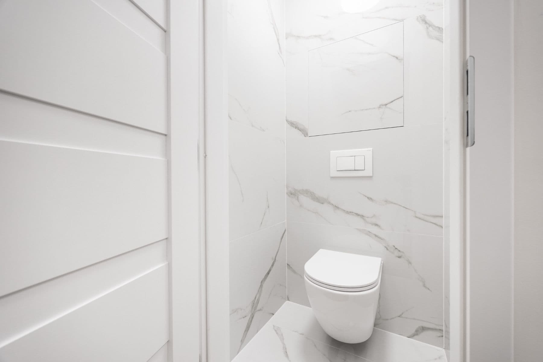 2 bedroom with open-plan kitchen flat for sale, 66 m², Cílkova, Prague, Prague 2 bedroom with open-plan kitchen flat for sale, 66 m², Cílkova, Prague, Prague