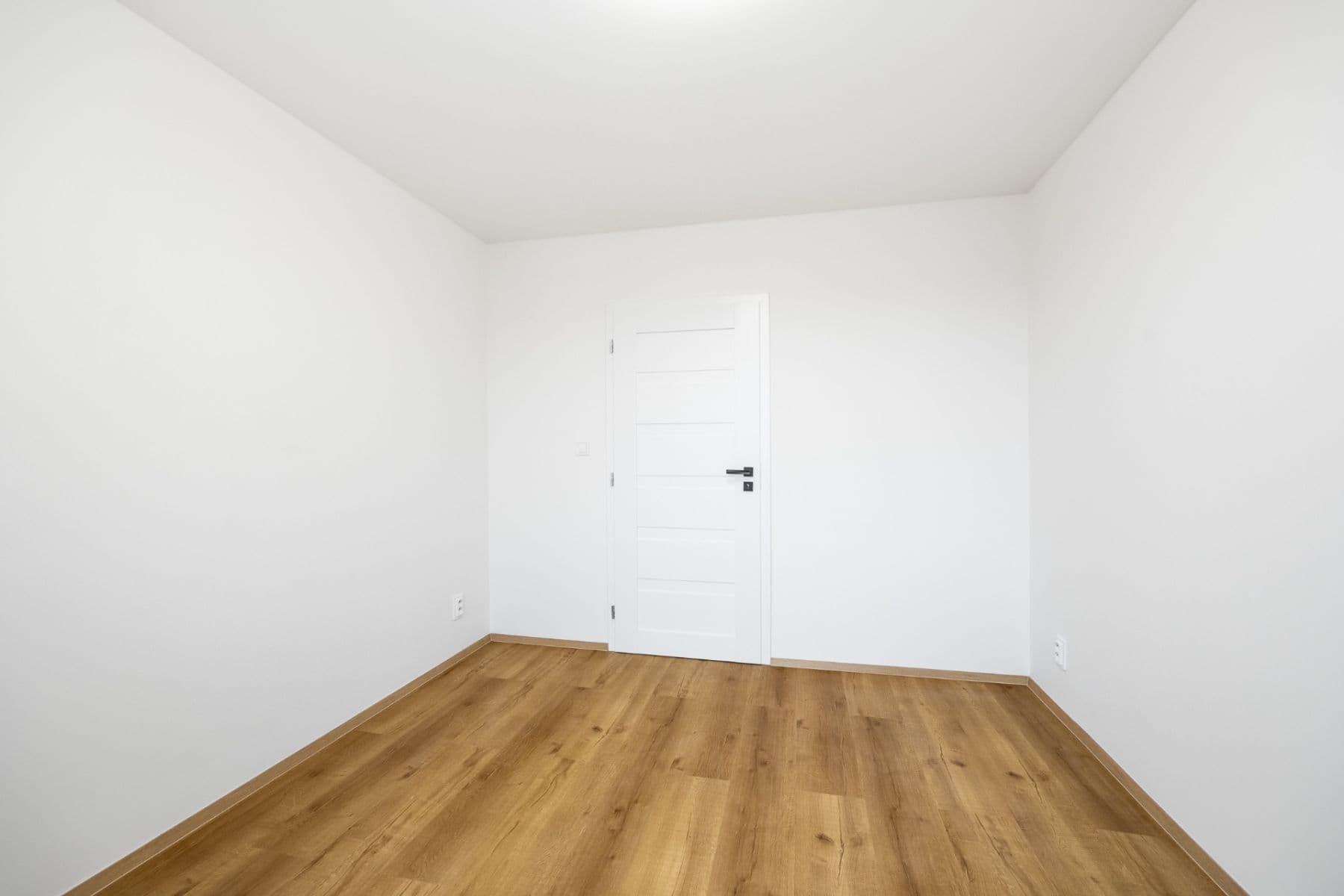 2 bedroom with open-plan kitchen flat for sale, 66 m², Cílkova, Prague, Prague 2 bedroom with open-plan kitchen flat for sale, 66 m², Cílkova, Prague, Prague