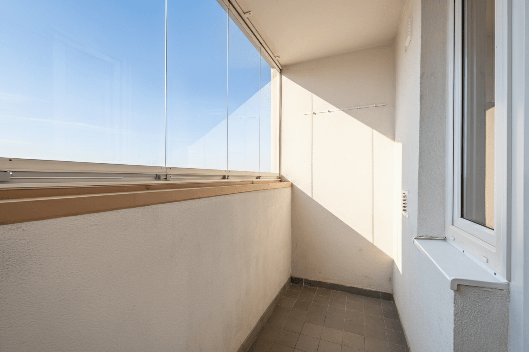 2 bedroom with open-plan kitchen flat for sale, 66 m², Cílkova, Prague, Prague 2 bedroom with open-plan kitchen flat for sale, 66 m², Cílkova, Prague, Prague