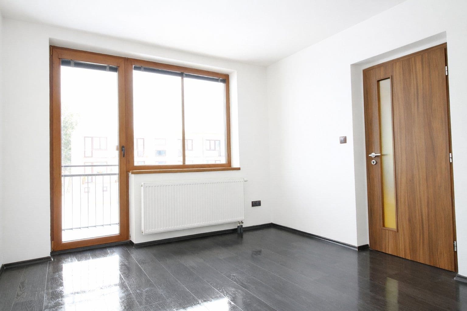 2 bedroom with open-plan kitchen flat to rent, 85 m², Lhota u Příbramě, Středočeský Region 2 bedroom with open-plan kitchen flat to rent, 85 m², Lhota u Příbramě, Středočeský Region