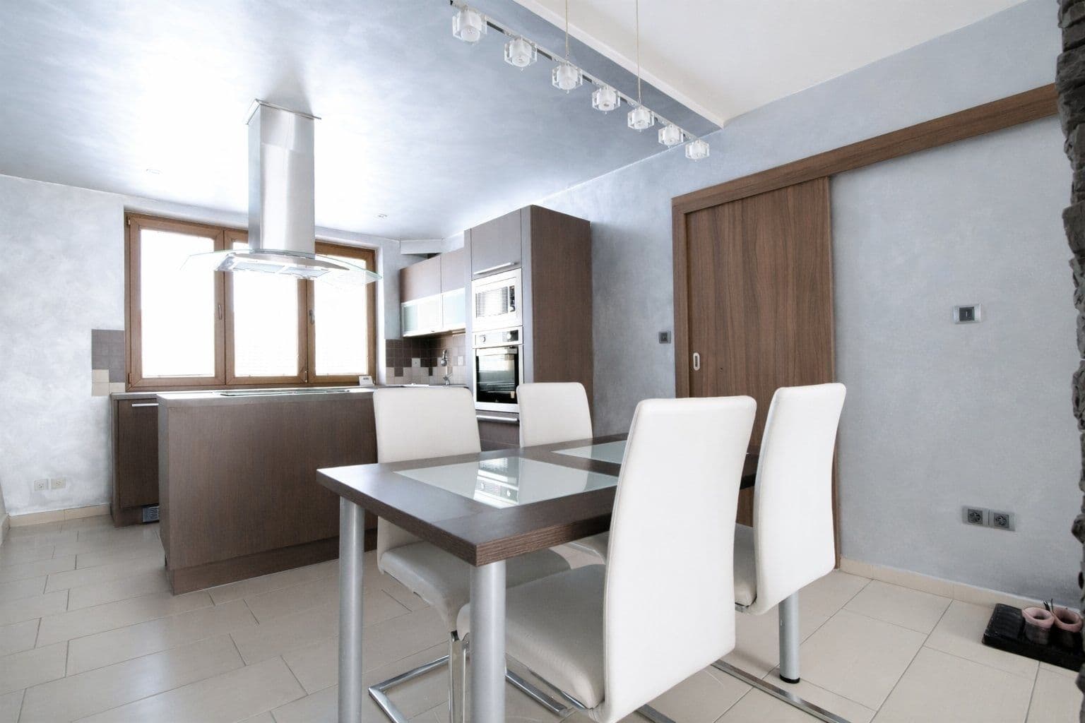 2 bedroom with open-plan kitchen flat to rent, 85 m², Lhota u Příbramě, Středočeský Region 2 bedroom with open-plan kitchen flat to rent, 85 m², Lhota u Příbramě, Středočeský Region