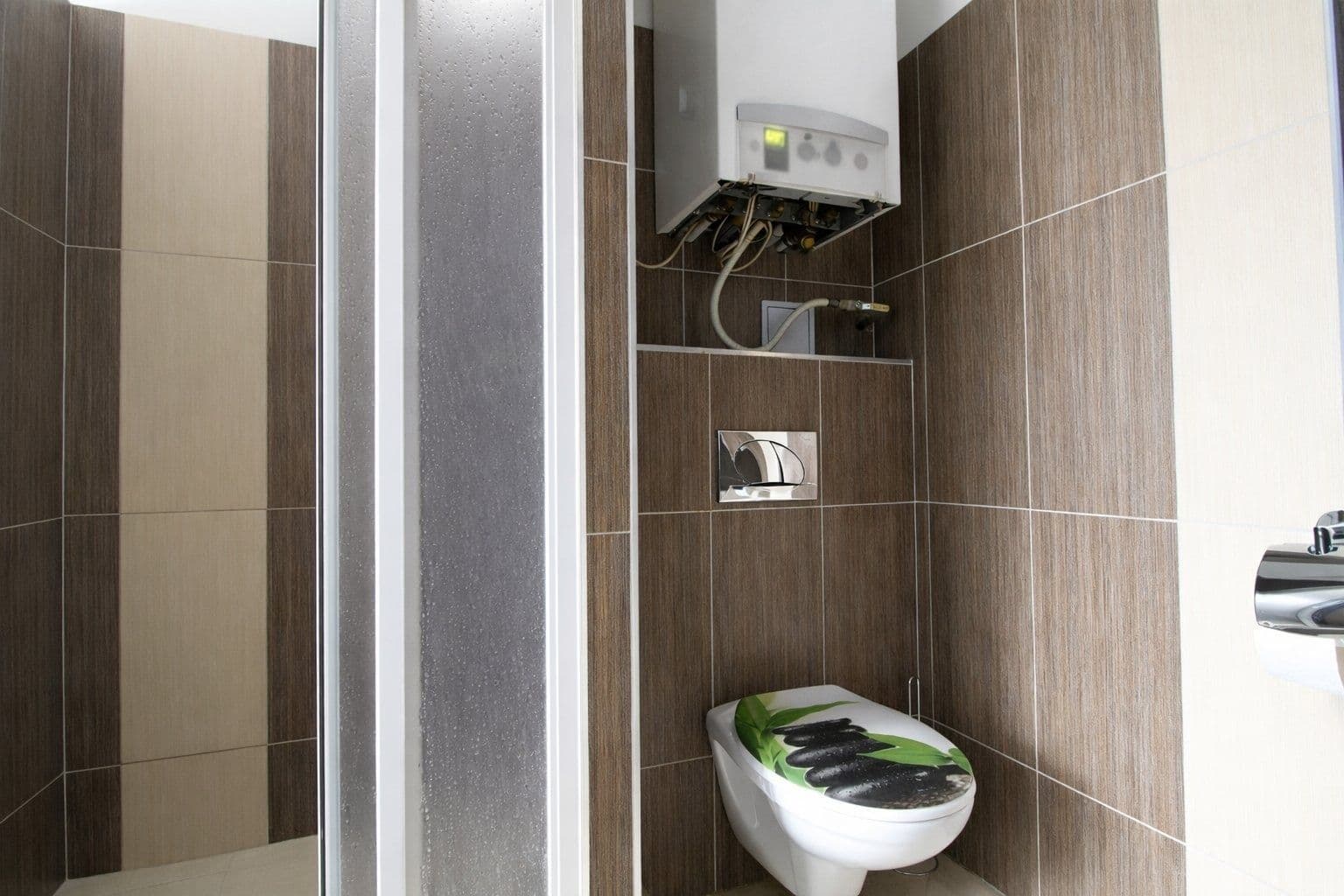 2 bedroom with open-plan kitchen flat to rent, 85 m², Lhota u Příbramě, Středočeský Region 2 bedroom with open-plan kitchen flat to rent, 85 m², Lhota u Příbramě, Středočeský Region