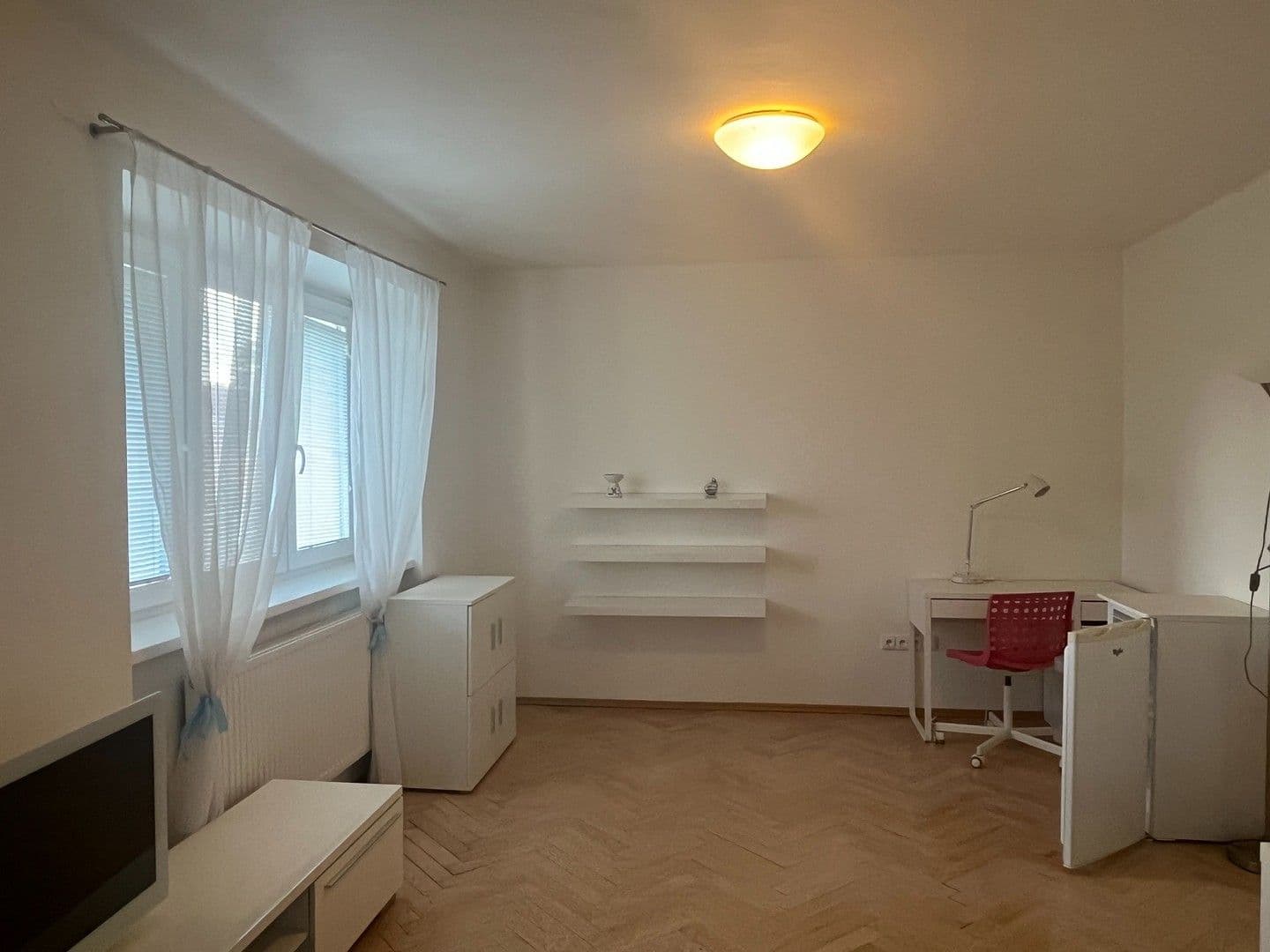 2 bedroom flat to rent, 47 m², Dašická, Pardubice, Pardubický Region 2 bedroom flat to rent, 47 m², Dašická, Pardubice, Pardubický Region