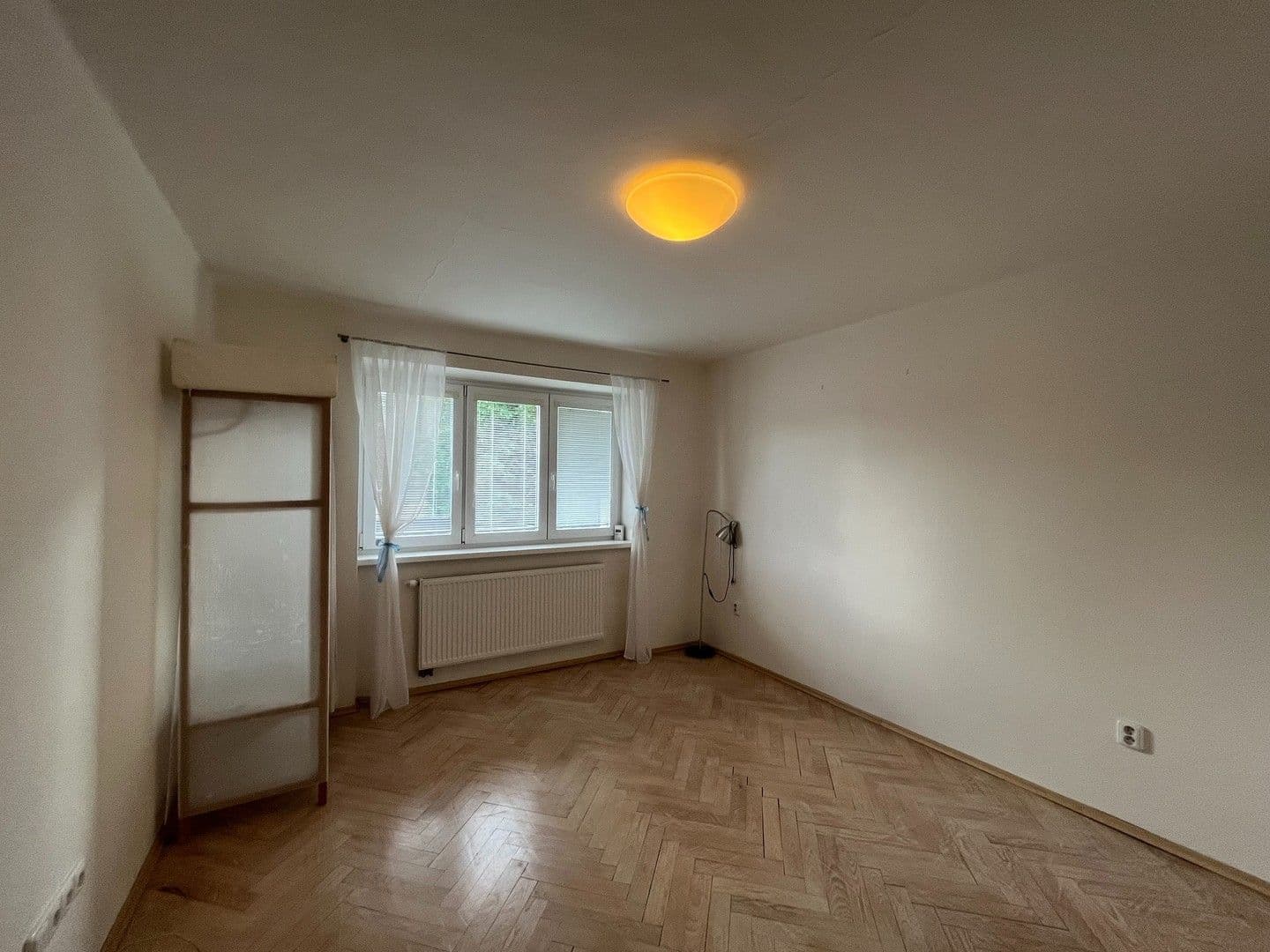 2 bedroom flat to rent, 47 m², Dašická, Pardubice, Pardubický Region 2 bedroom flat to rent, 47 m², Dašická, Pardubice, Pardubický Region