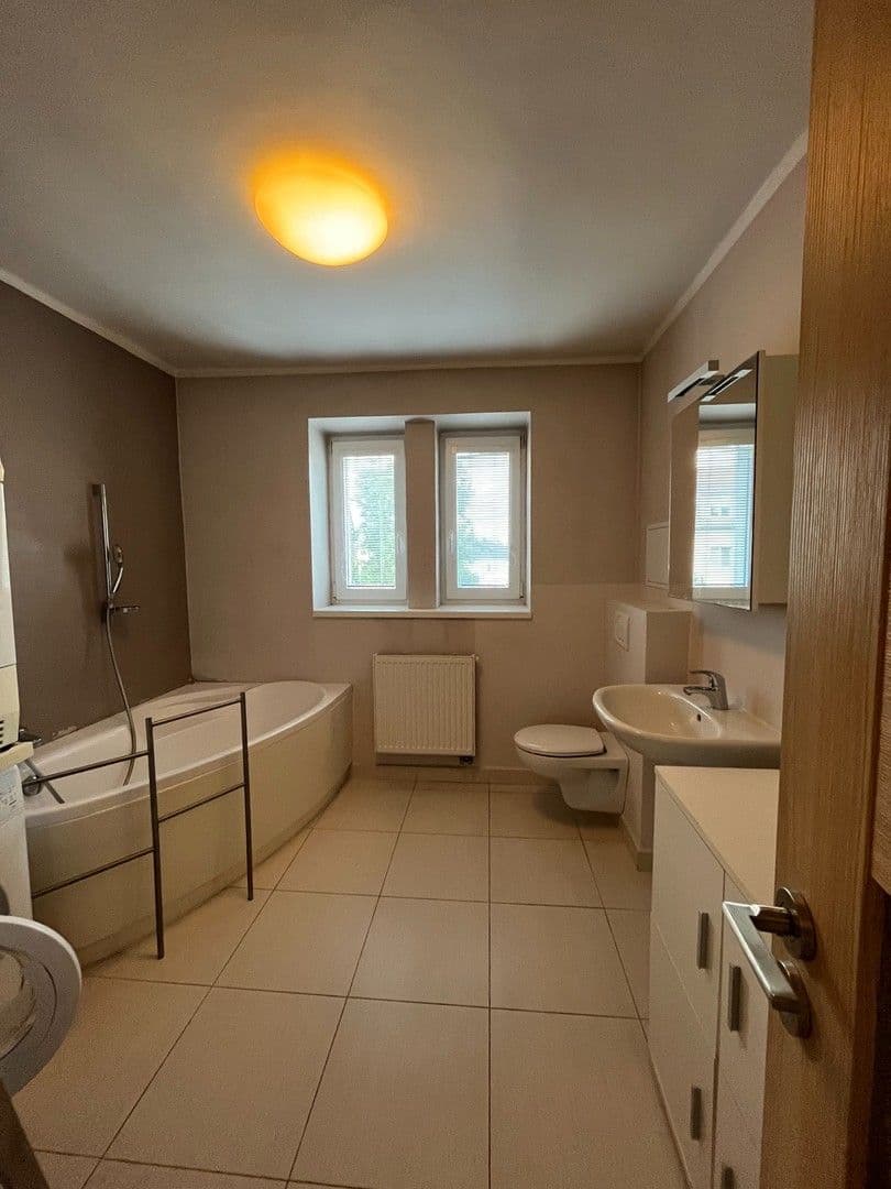 2 bedroom flat to rent, 47 m², Dašická, Pardubice, Pardubický Region 2 bedroom flat to rent, 47 m², Dašická, Pardubice, Pardubický Region