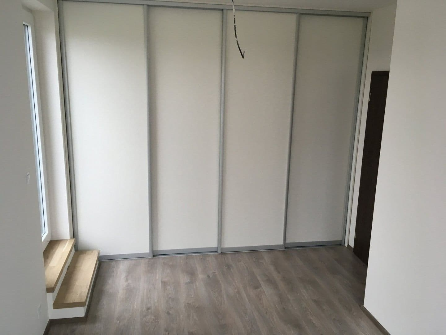 3 bedroom with open-plan kitchen flat for sale, 155 m², T. G. Masaryka, Horoměřice, Středočeský Region 3 bedroom with open-plan kitchen flat for sale, 155 m², T. G. Masaryka, Horoměřice, Středočeský Region