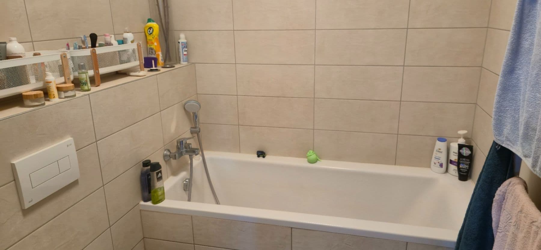 3 bedroom with open-plan kitchen flat for sale, 155 m², T. G. Masaryka, Horoměřice, Středočeský Region 3 bedroom with open-plan kitchen flat for sale, 155 m², T. G. Masaryka, Horoměřice, Středočeský Region