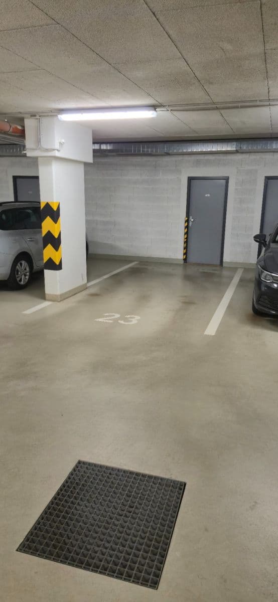 3 bedroom with open-plan kitchen flat for sale, 155 m², T. G. Masaryka, Horoměřice, Středočeský Region 3 bedroom with open-plan kitchen flat for sale, 155 m², T. G. Masaryka, Horoměřice, Středočeský Region