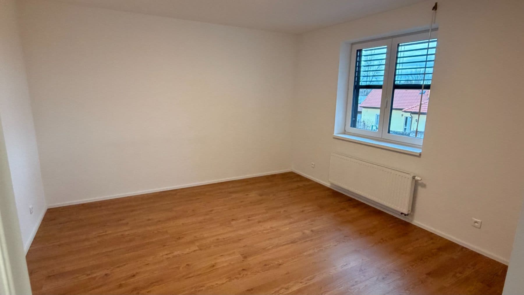 1 bedroom with open-plan kitchen flat to rent, 57 m², V Pískovně, Prague, Prague 1 bedroom with open-plan kitchen flat to rent, 57 m², V Pískovně, Prague, Prague