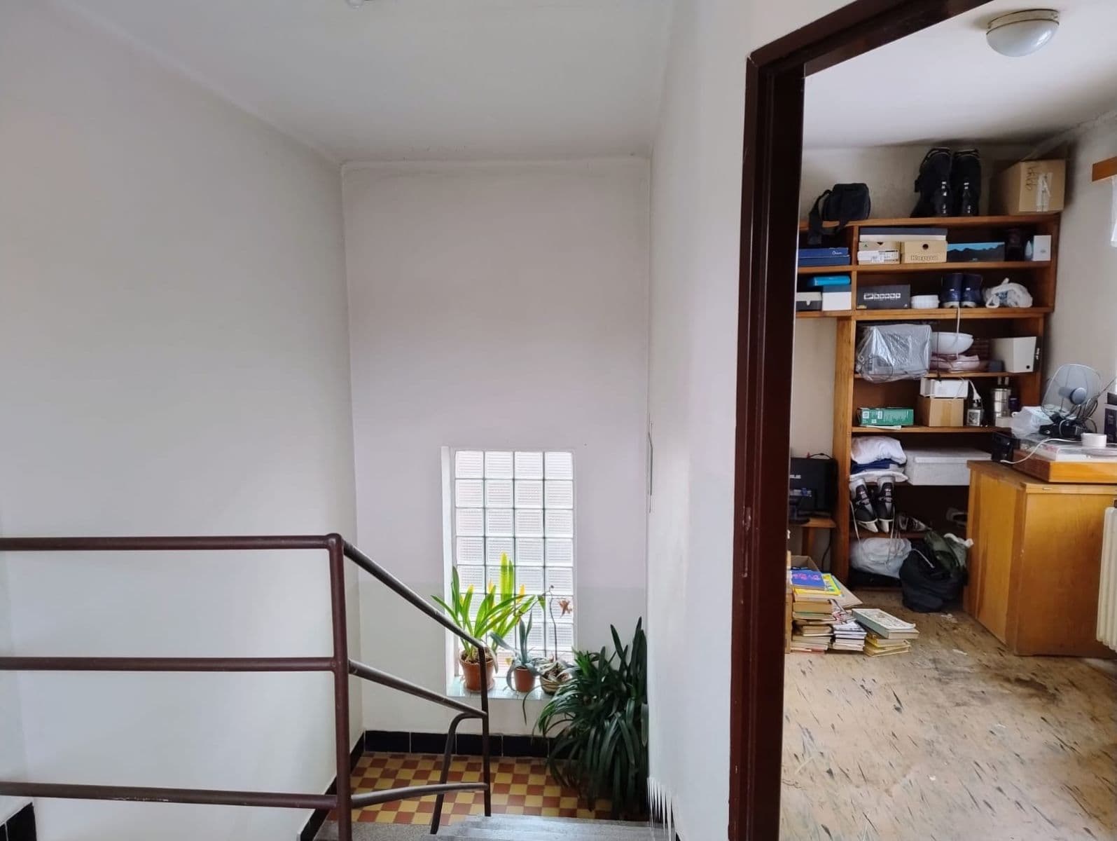 house for sale, 207 m², Vestecká, Vestec, Středočeský Region house for sale, 207 m², Vestecká, Vestec, Středočeský Region