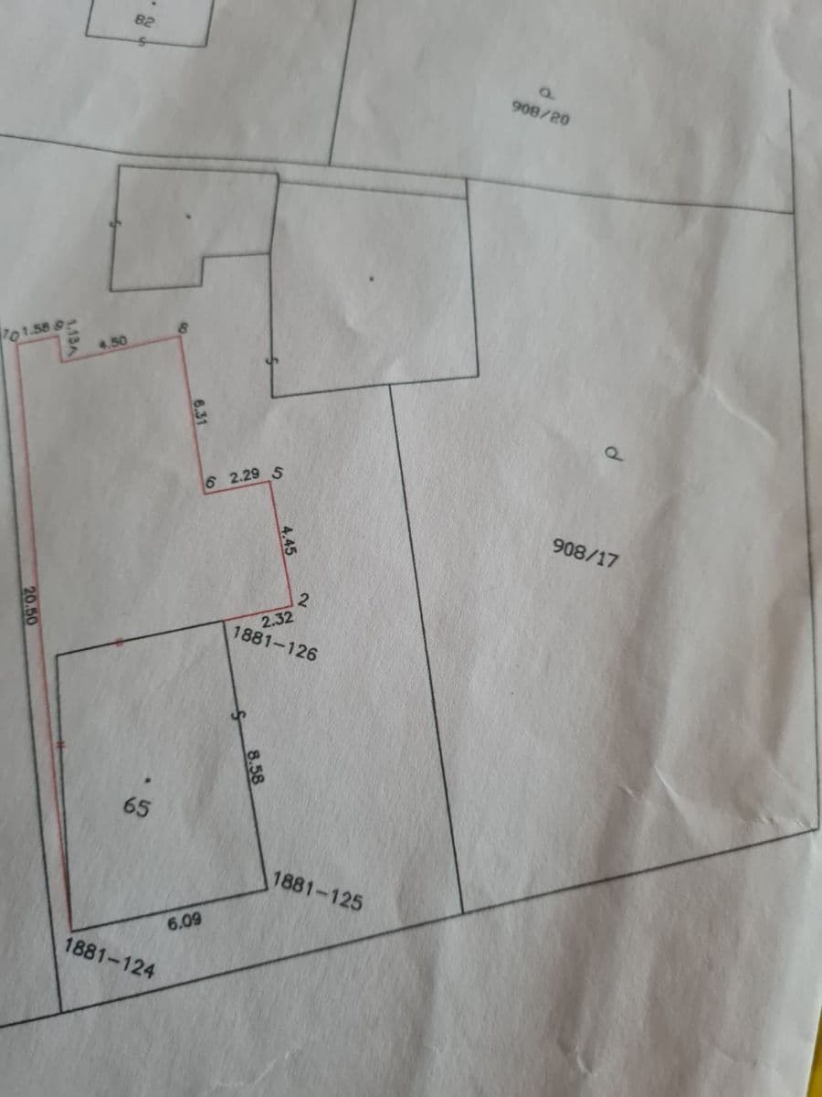house for sale, 207 m², Vestecká, Vestec, Středočeský Region house for sale, 207 m², Vestecká, Vestec, Středočeský Region