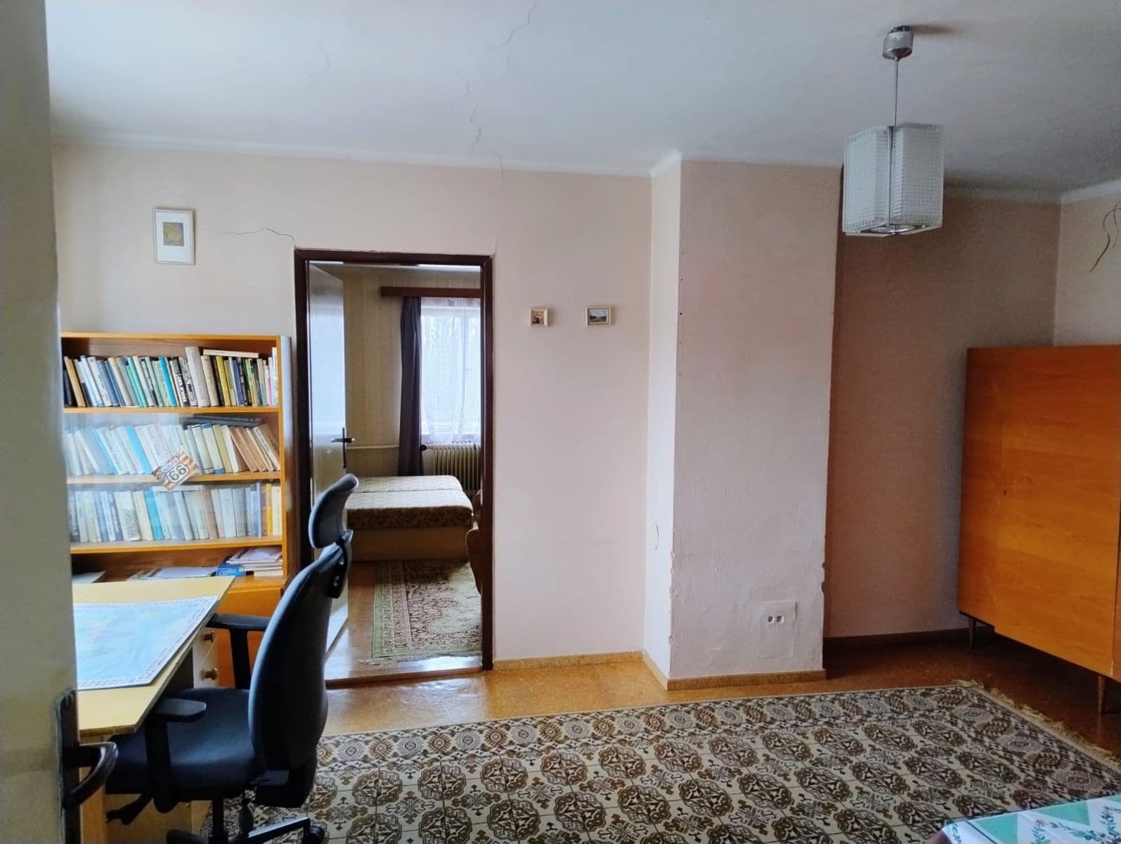 house for sale, 207 m², Vestecká, Vestec, Středočeský Region house for sale, 207 m², Vestecká, Vestec, Středočeský Region