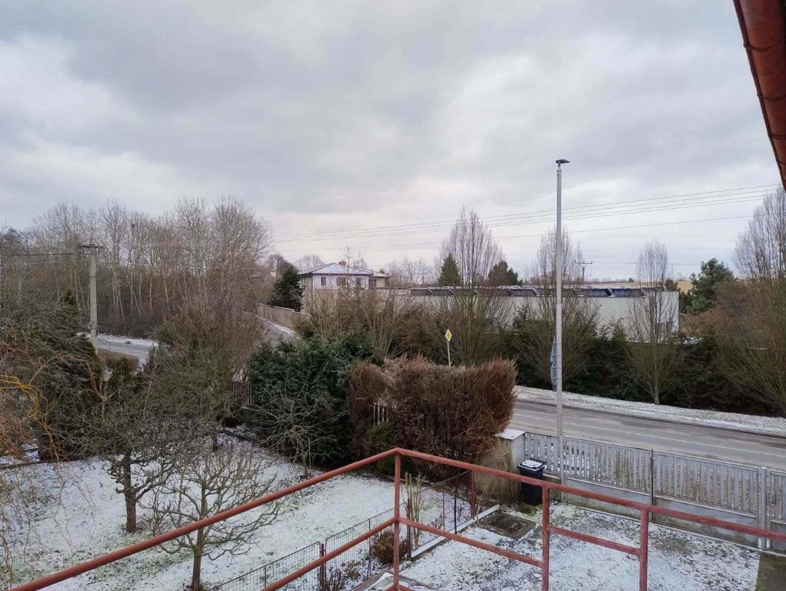 house for sale, 207 m², Vestecká, Vestec, Středočeský Region house for sale, 207 m², Vestecká, Vestec, Středočeský Region