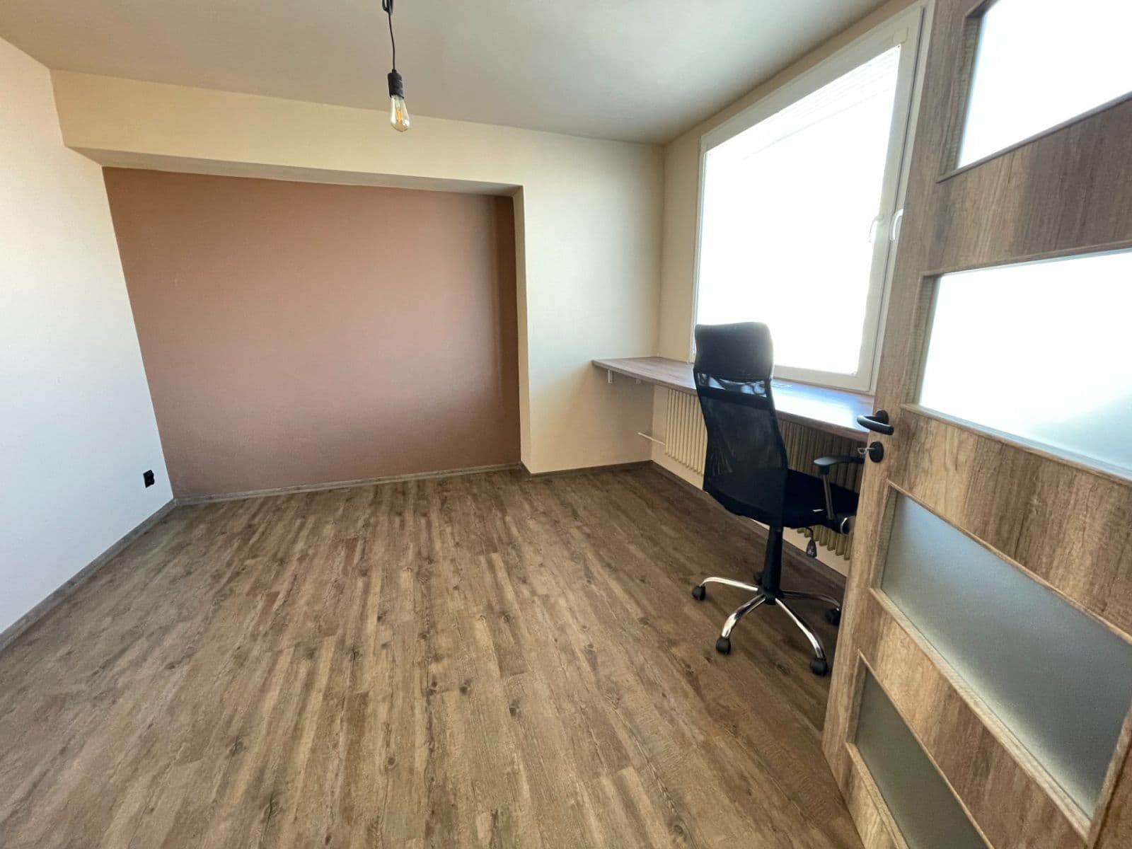 3 bedroom flat for sale, 69 m², Estonská, Kladno, Středočeský Region 3 bedroom flat for sale, 69 m², Estonská, Kladno, Středočeský Region