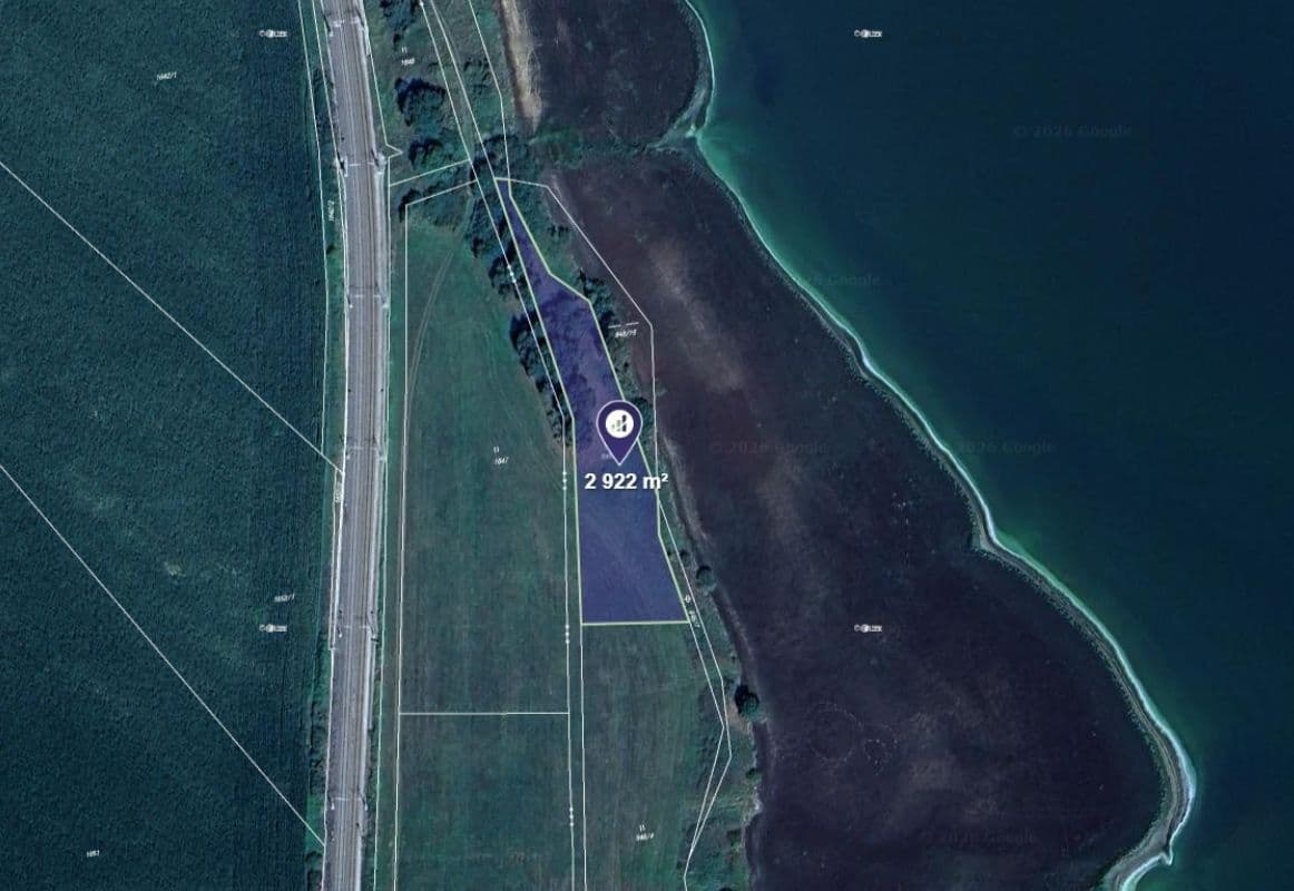 plot for sale, 90,019 m², Kovčín, Plzeňský Region plot for sale, 90,019 m², Kovčín, Plzeňský Region