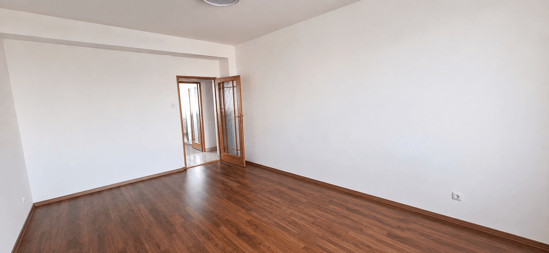 1 bedroom with open-plan kitchen flat for sale, 52 m², Bakalovo nábřeží, Brno, Jihomoravský Region 1 bedroom with open-plan kitchen flat for sale, 52 m², Bakalovo nábřeží, Brno, Jihomoravský Region