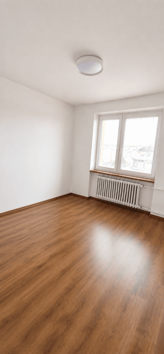 1 bedroom with open-plan kitchen flat for sale, 52 m², Bakalovo nábřeží, Brno, Jihomoravský Region 1 bedroom with open-plan kitchen flat for sale, 52 m², Bakalovo nábřeží, Brno, Jihomoravský Region