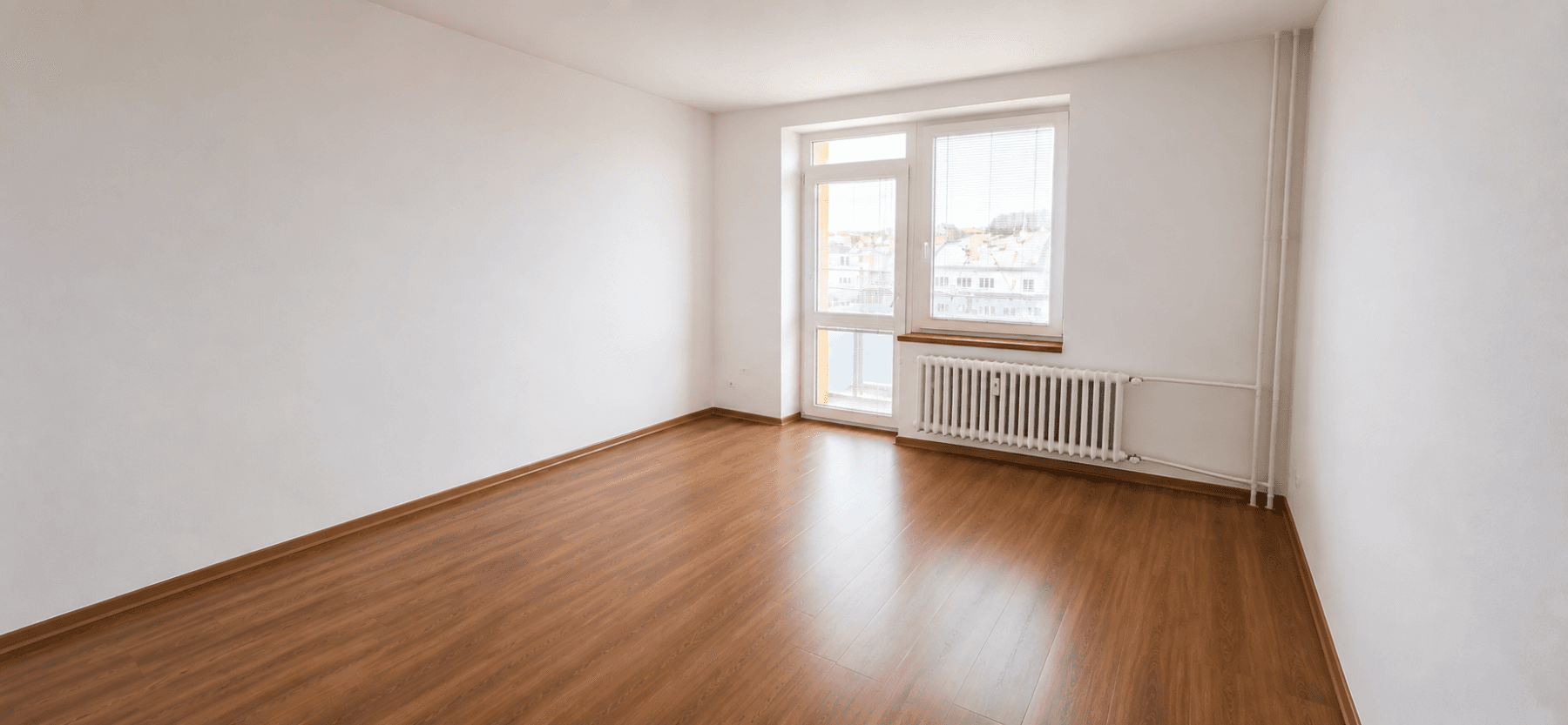 1 bedroom with open-plan kitchen flat for sale, 52 m², Bakalovo nábřeží, Brno, Jihomoravský Region 1 bedroom with open-plan kitchen flat for sale, 52 m², Bakalovo nábřeží, Brno, Jihomoravský Region