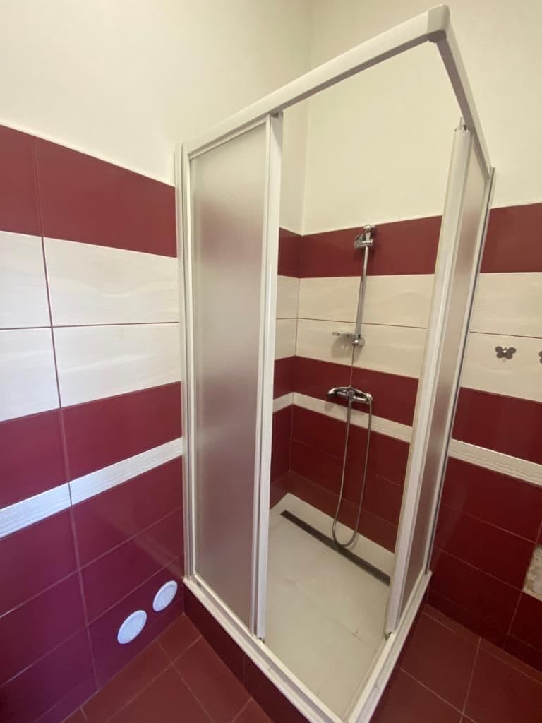 house for sale, 350 m², Boženy Němcové, Kadaň, Ústecký Region house for sale, 350 m², Boženy Němcové, Kadaň, Ústecký Region