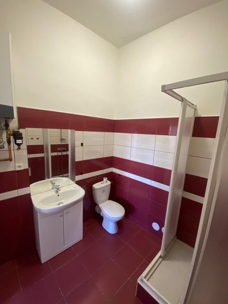 house for sale, 350 m², Boženy Němcové, Kadaň, Ústecký Region house for sale, 350 m², Boženy Němcové, Kadaň, Ústecký Region