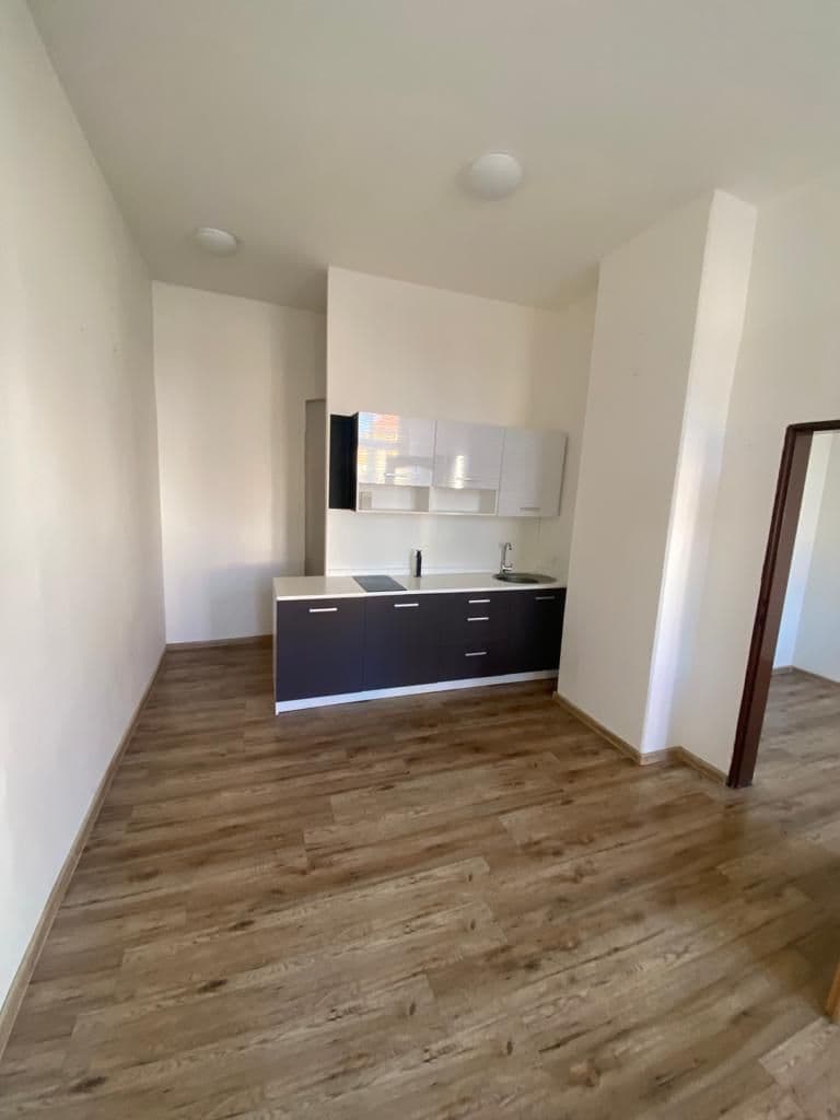 house for sale, 350 m², Boženy Němcové, Kadaň, Ústecký Region house for sale, 350 m², Boženy Němcové, Kadaň, Ústecký Region