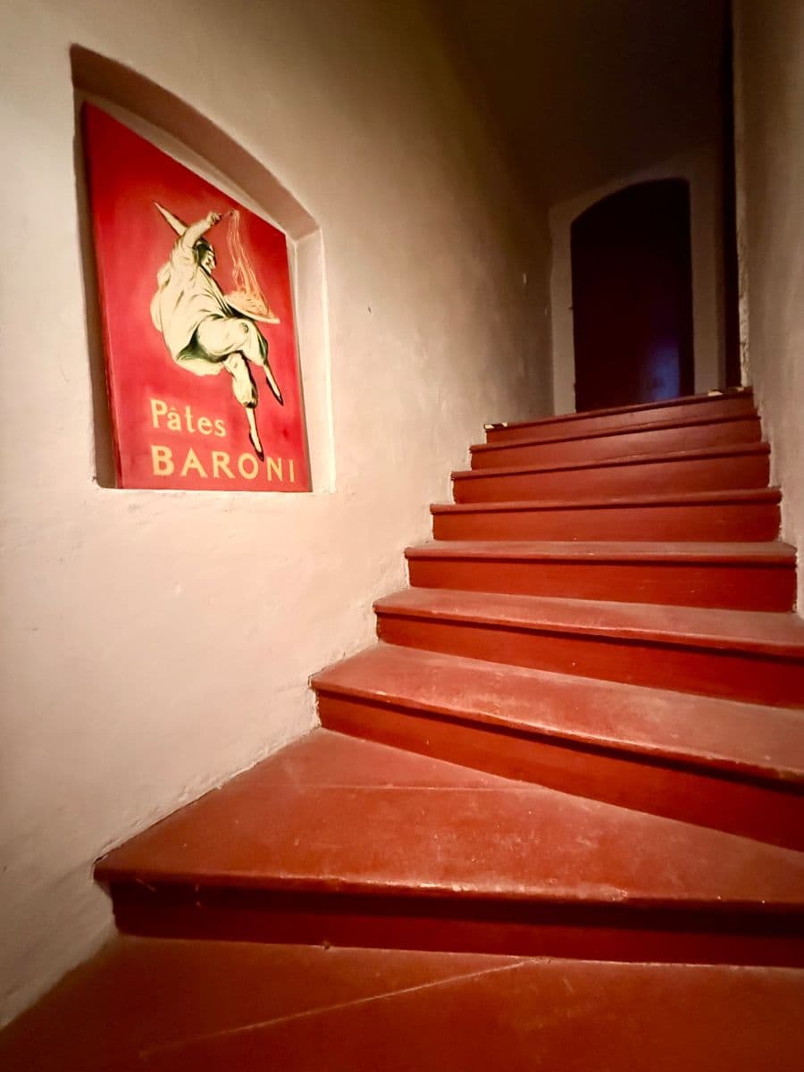 house for sale, 350 m², Boženy Němcové, Kadaň, Ústecký Region house for sale, 350 m², Boženy Němcové, Kadaň, Ústecký Region