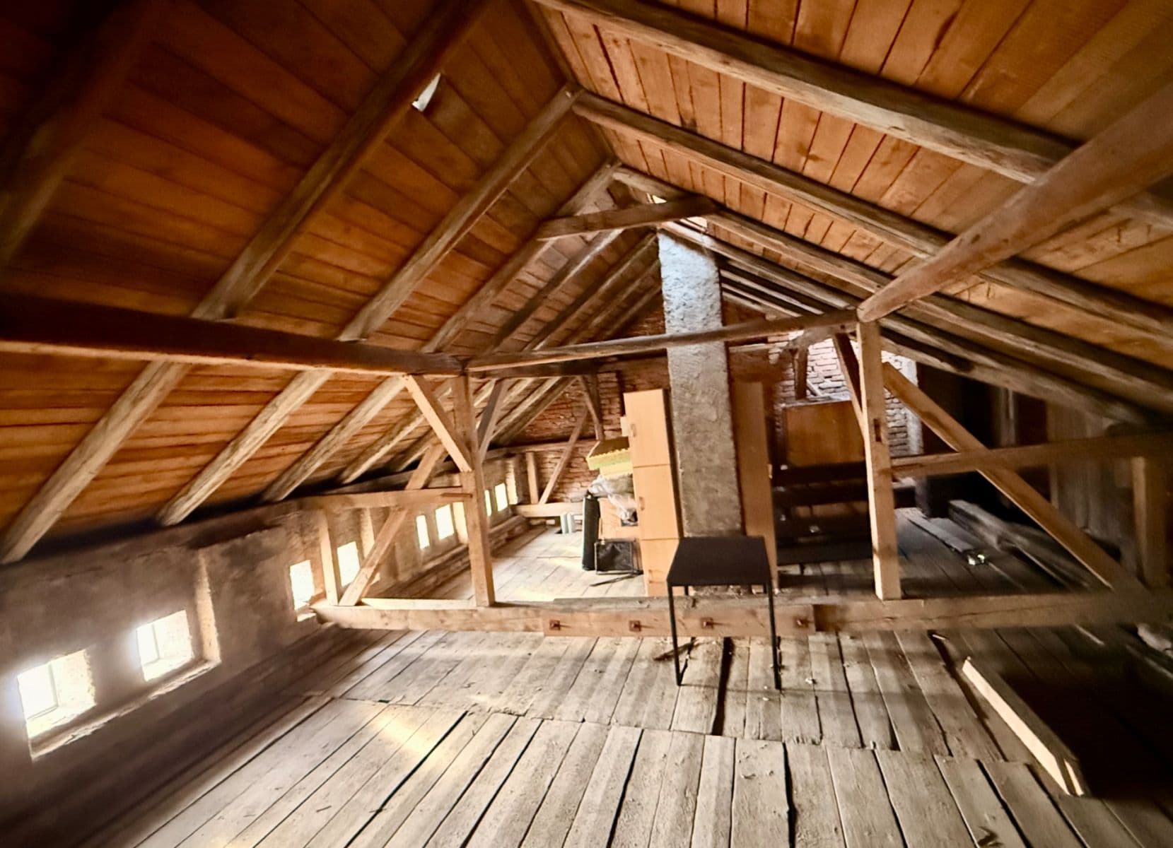 house for sale, 350 m², Boženy Němcové, Kadaň, Ústecký Region house for sale, 350 m², Boženy Němcové, Kadaň, Ústecký Region