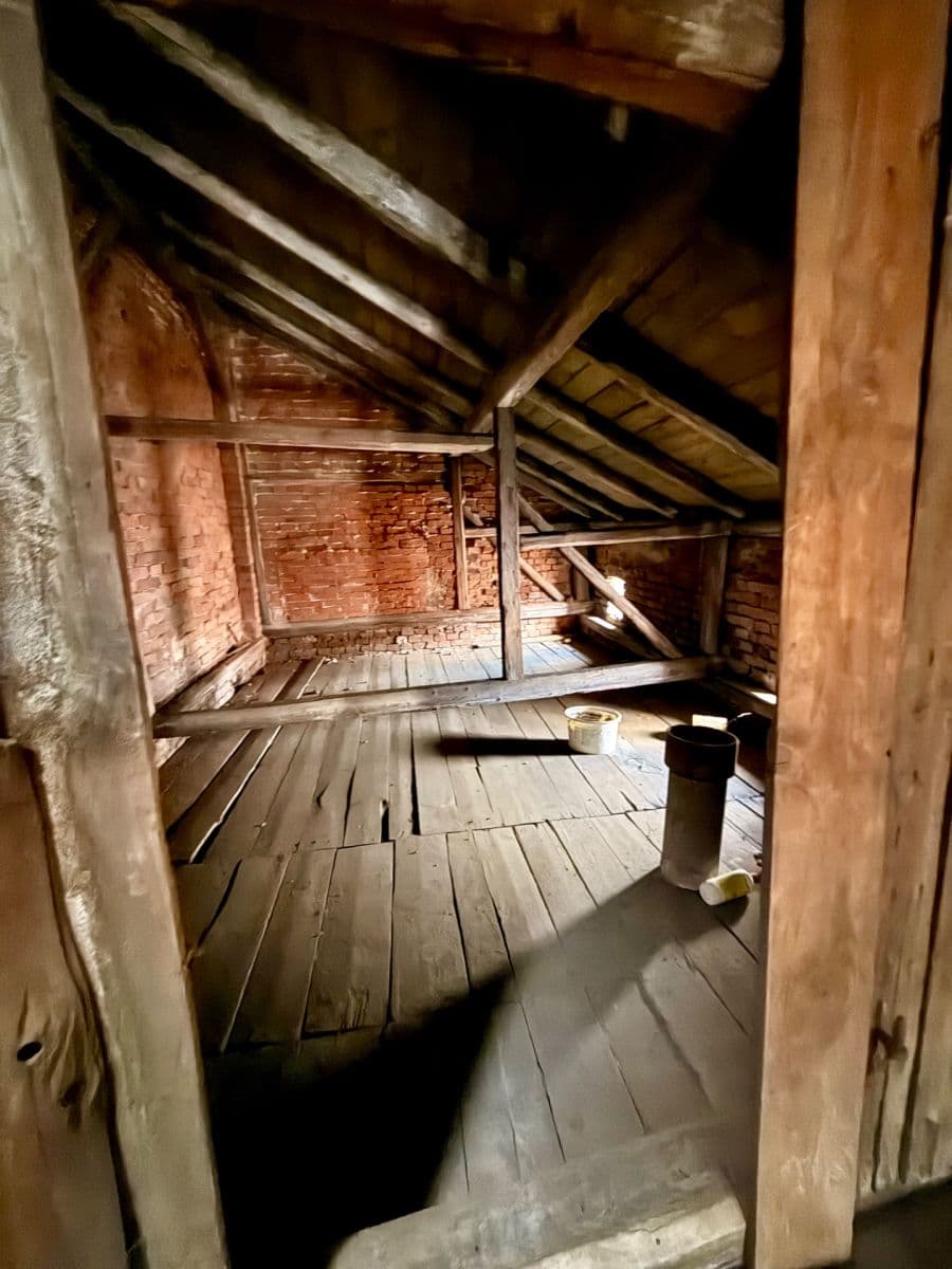 house for sale, 350 m², Boženy Němcové, Kadaň, Ústecký Region house for sale, 350 m², Boženy Němcové, Kadaň, Ústecký Region